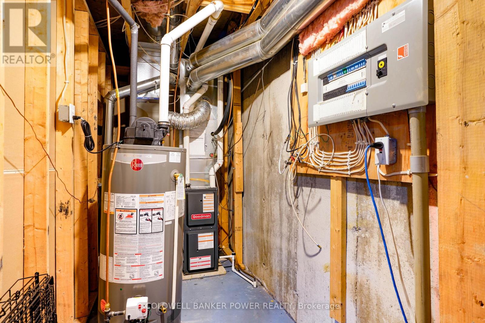 17 - 1337 Commissioners Road W, London South, Ontario  N6K 4V2 - Photo 39 - X12792996