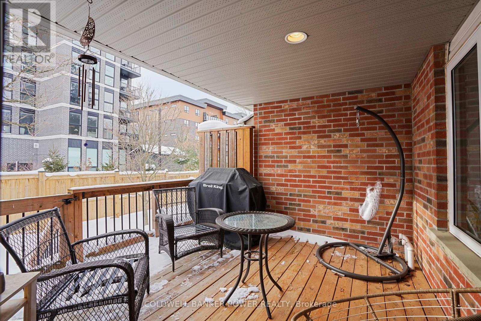 17 - 1337 Commissioners Road W, London South, Ontario  N6K 4V2 - Photo 42 - X12792996