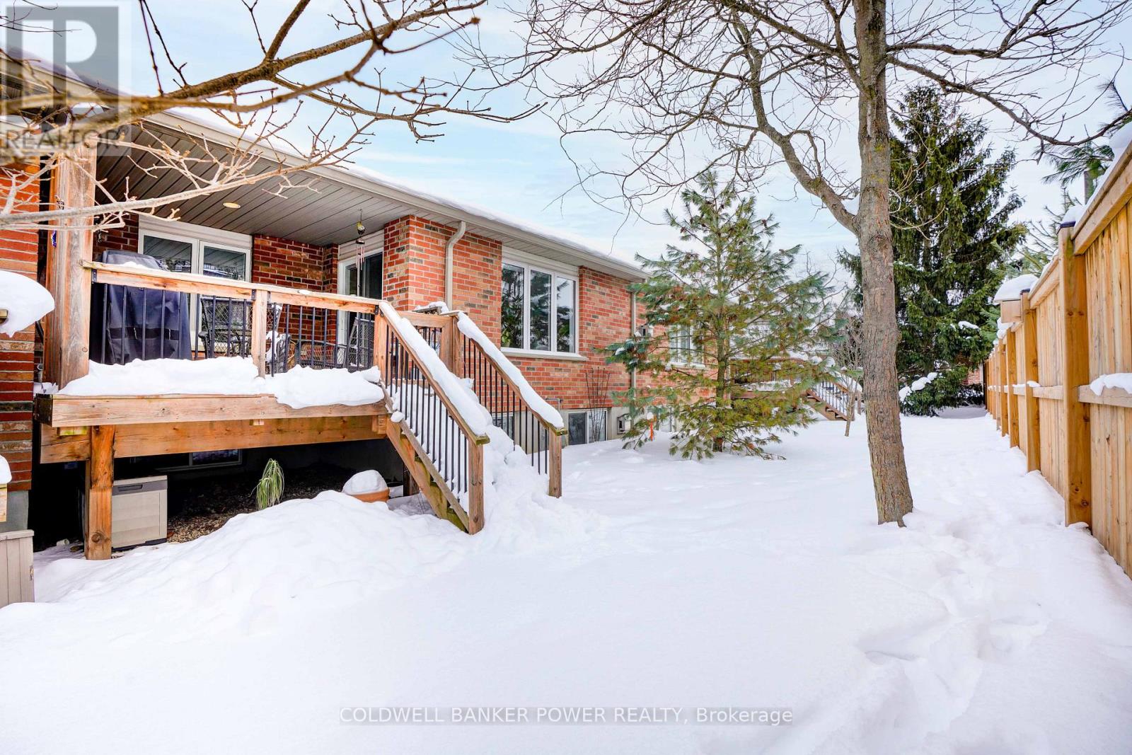 17 - 1337 Commissioners Road W, London South, Ontario  N6K 4V2 - Photo 44 - X12792996