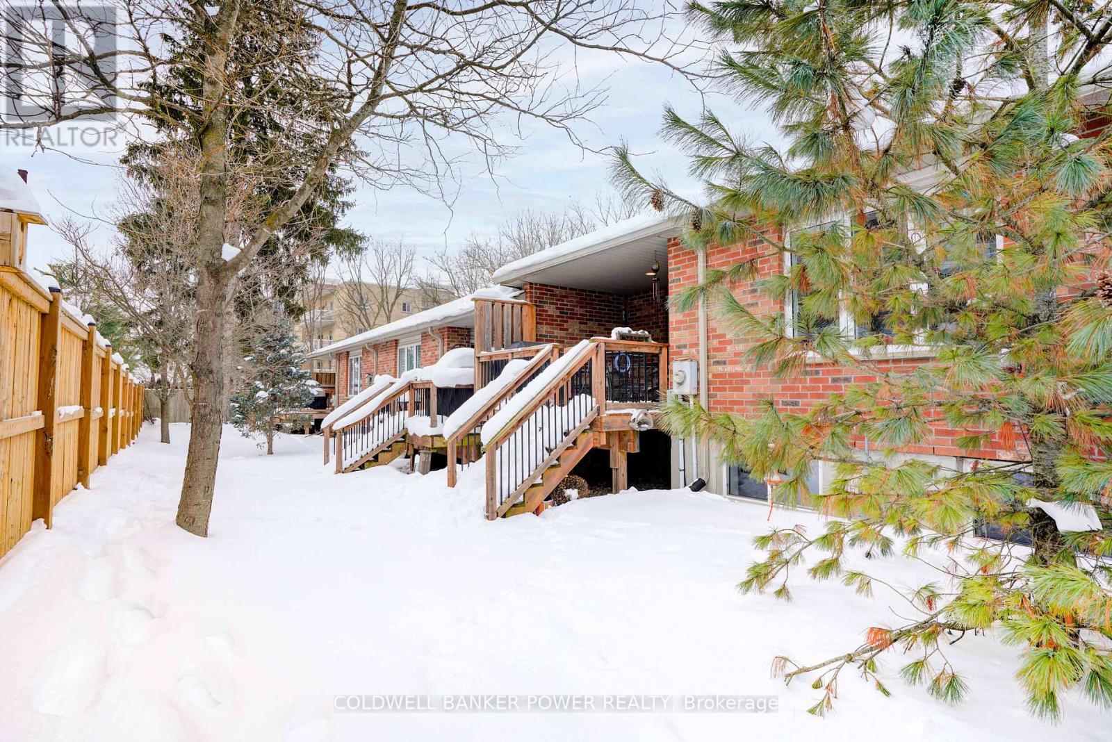 17 - 1337 Commissioners Road W, London South, Ontario  N6K 4V2 - Photo 45 - X12792996