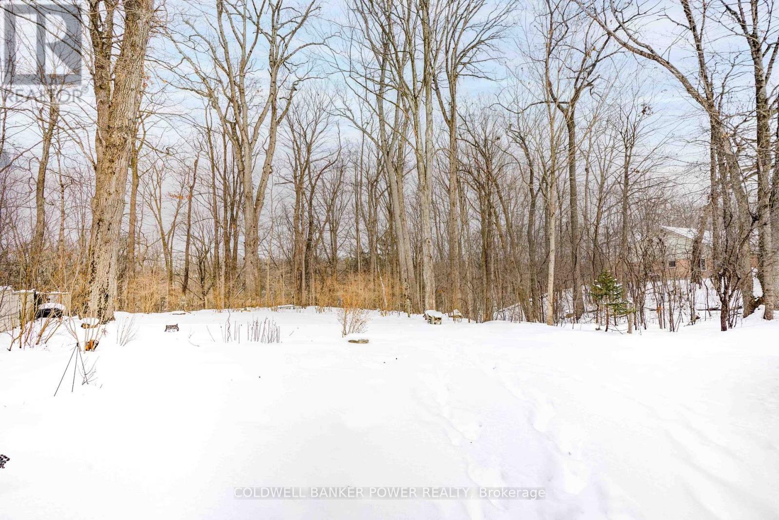 17 - 1337 Commissioners Road W, London South, Ontario  N6K 4V2 - Photo 46 - X12792996