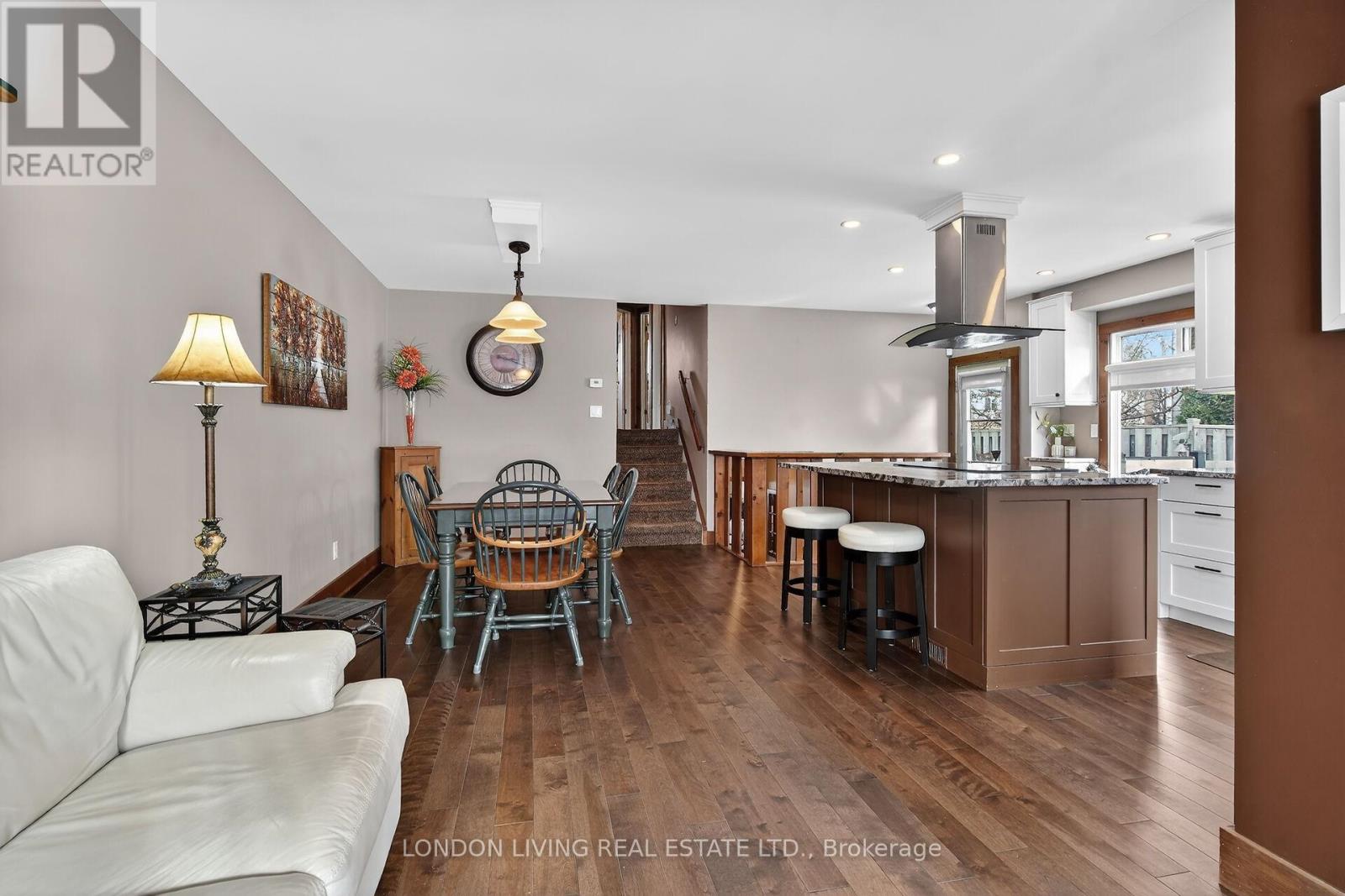 154 Bonaventure Drive, London East, Ontario  N5V 4S7 - Photo 10 - X12793120