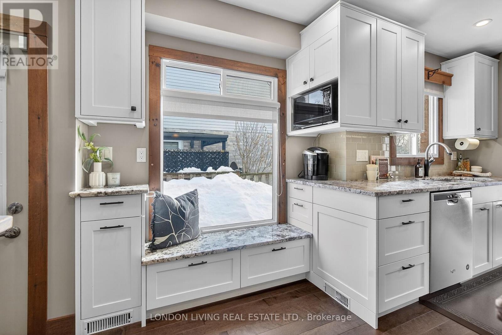 154 Bonaventure Drive, London East, Ontario  N5V 4S7 - Photo 14 - X12793120