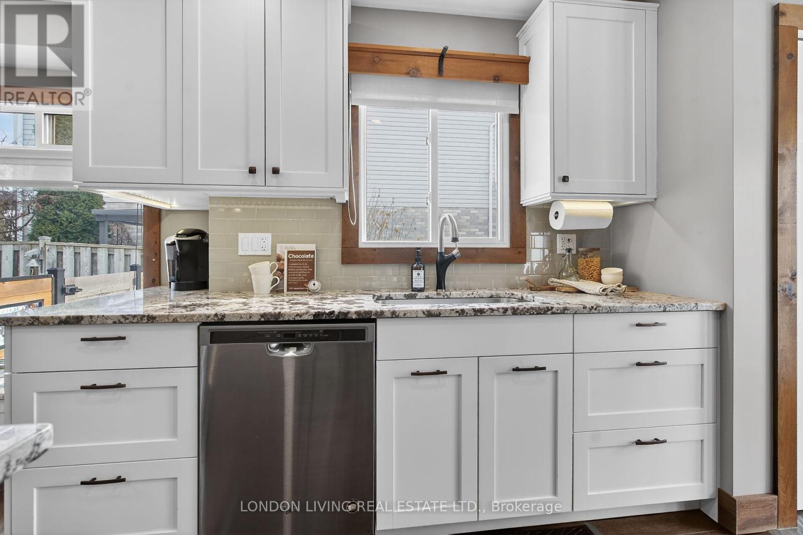 154 Bonaventure Drive, London East, Ontario  N5V 4S7 - Photo 15 - X12793120