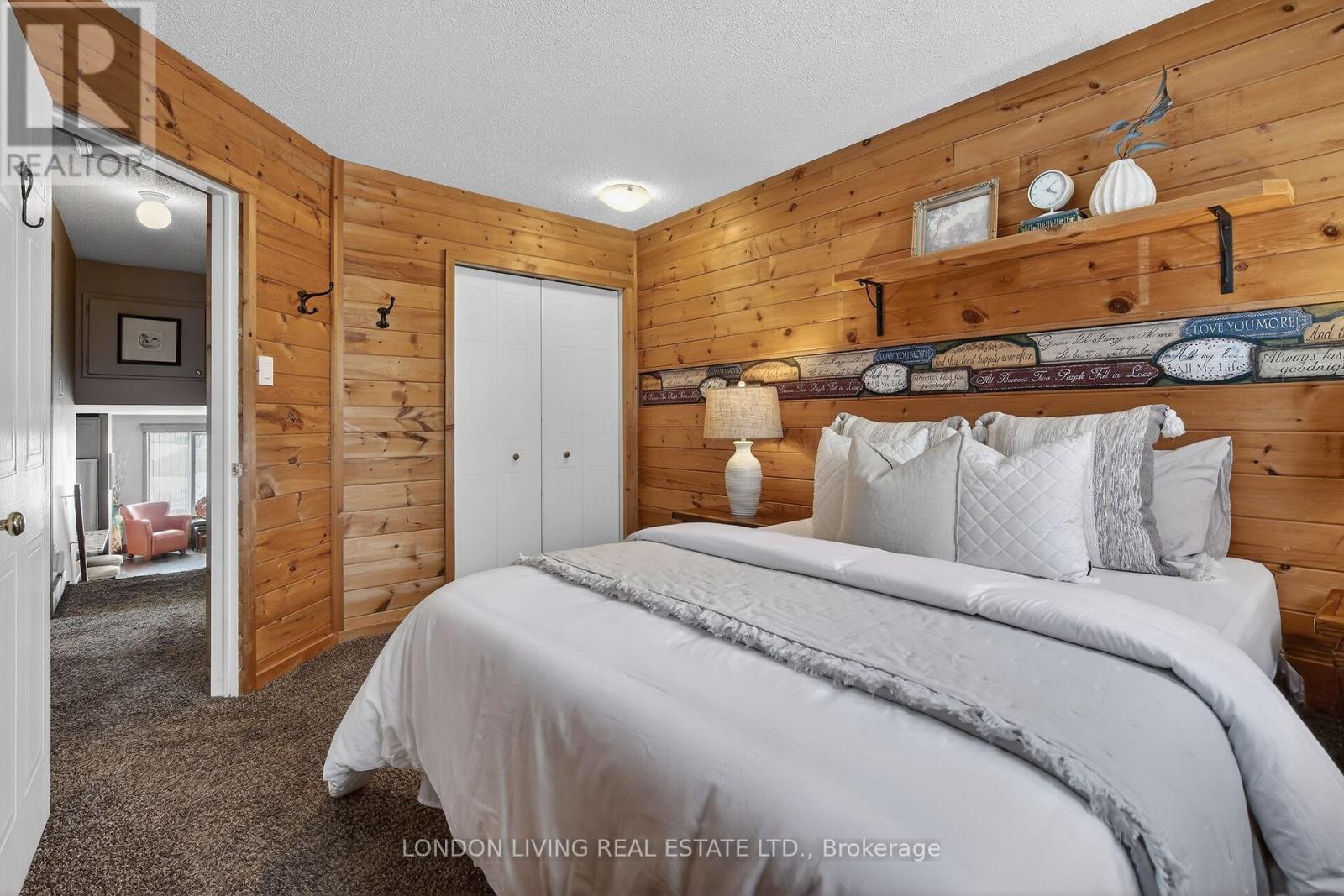 154 Bonaventure Drive, London East, Ontario  N5V 4S7 - Photo 19 - X12793120