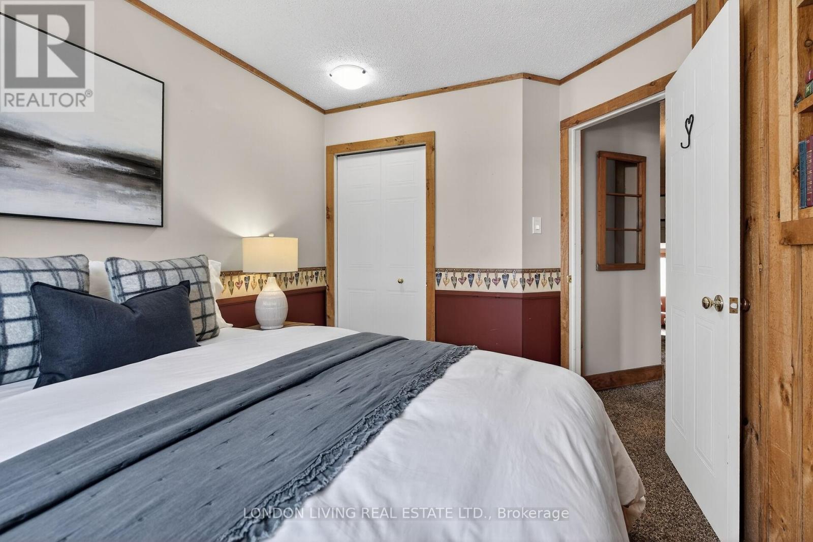 154 Bonaventure Drive, London East, Ontario  N5V 4S7 - Photo 22 - X12793120