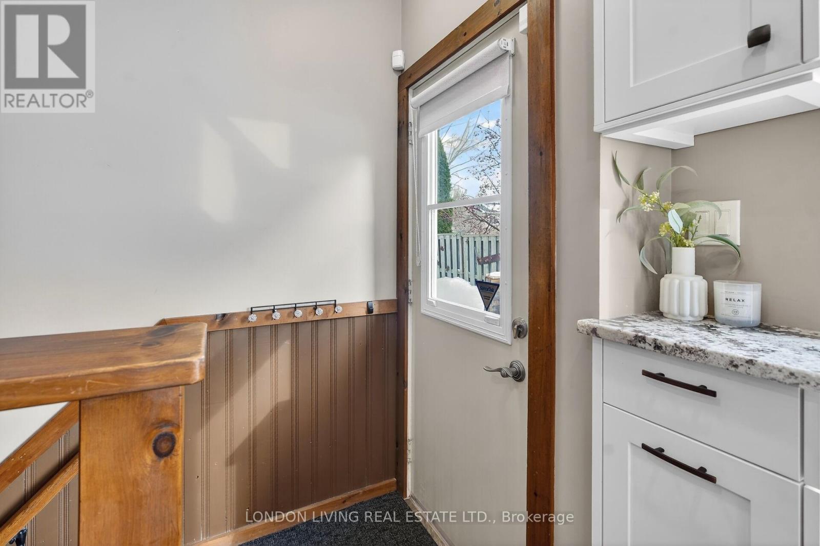 154 Bonaventure Drive, London East, Ontario  N5V 4S7 - Photo 25 - X12793120