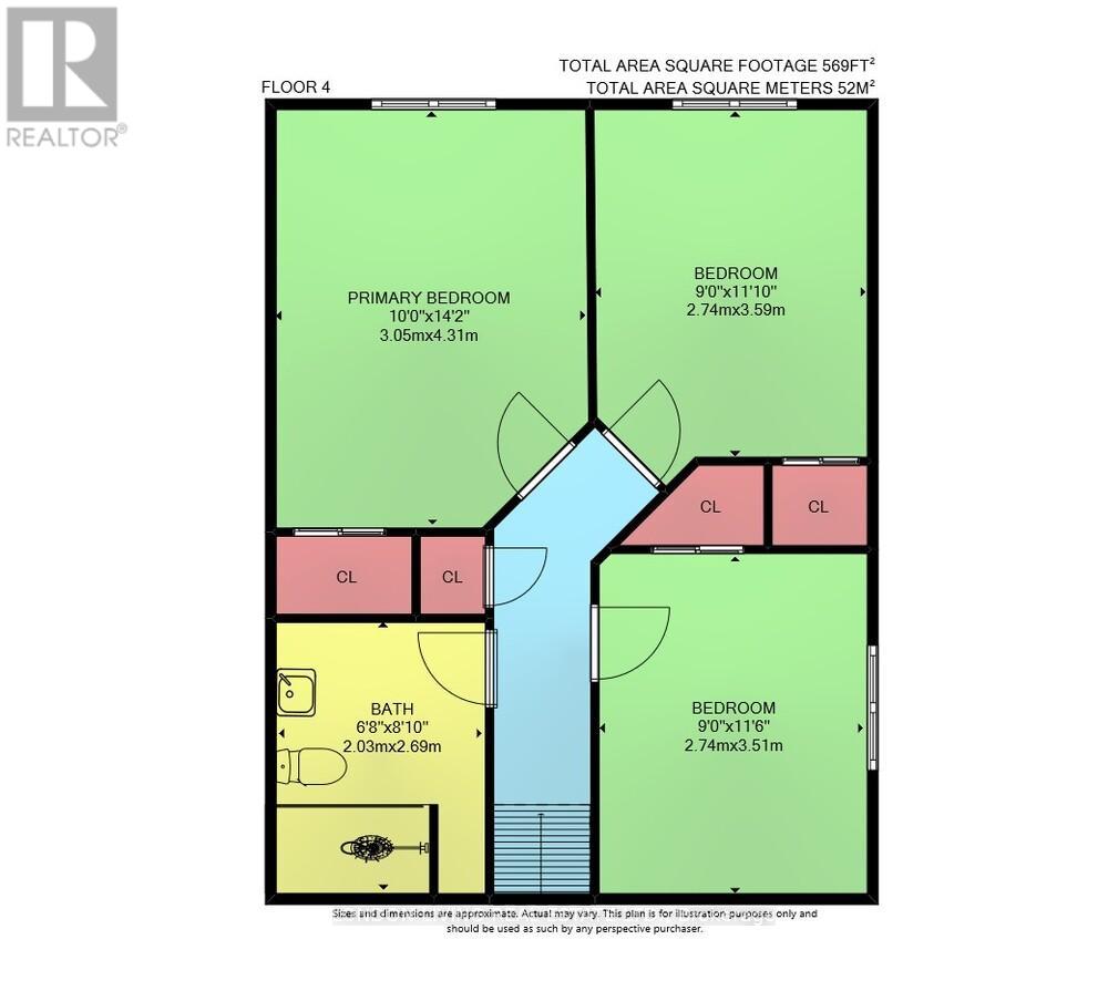 154 Bonaventure Drive, London East, Ontario  N5V 4S7 - Photo 46 - X12793120