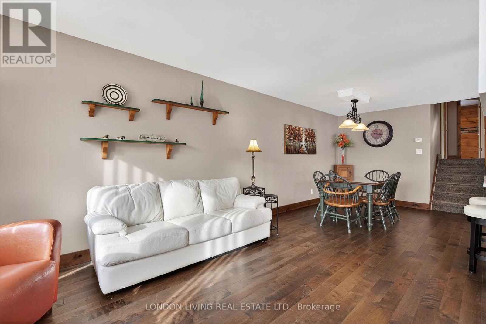 154 Bonaventure Drive, London East, Ontario  N5V 4S7 - Photo 7 - X12793120