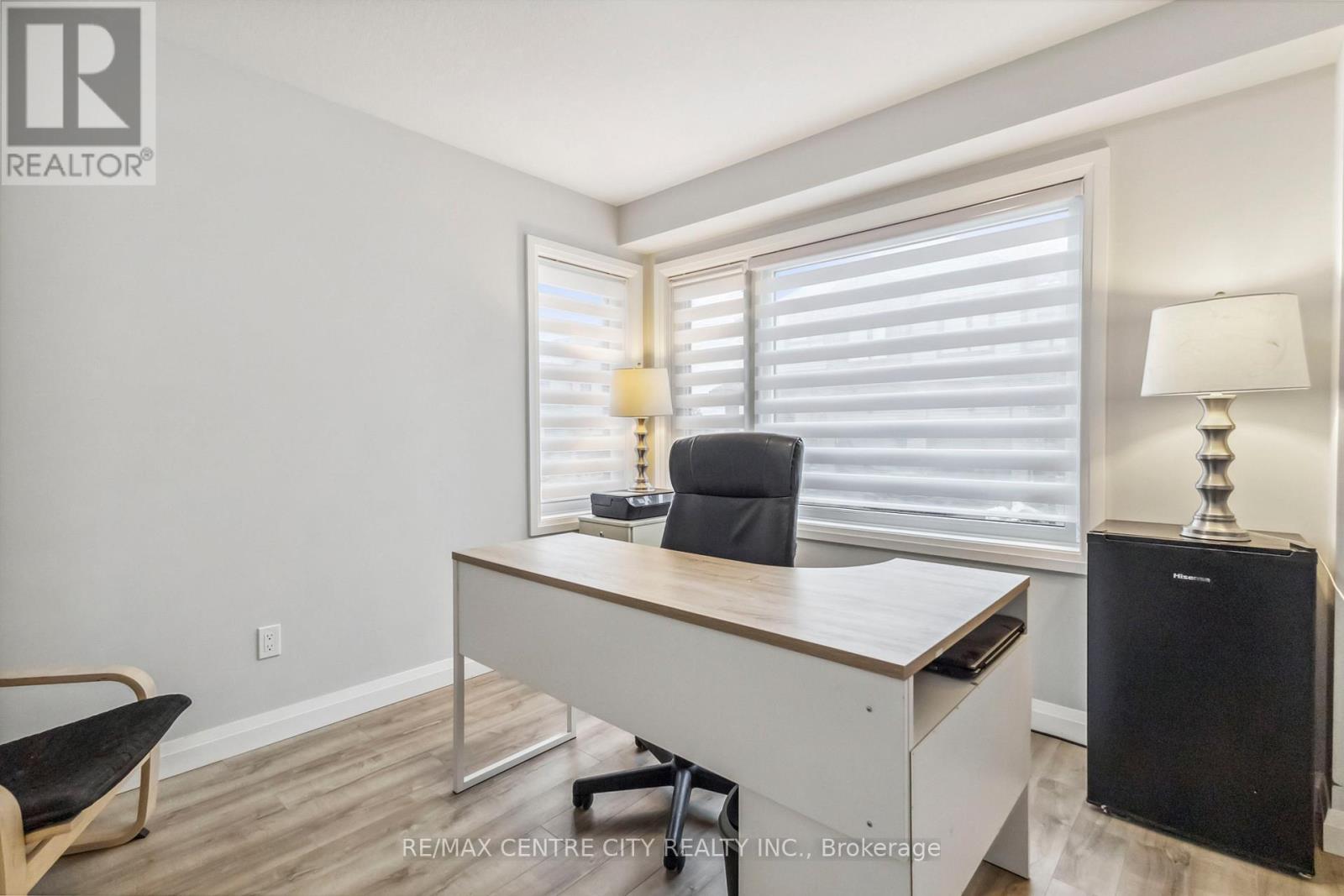 59 - 819 Kleinburg Drive, London North, Ontario  N5X 0N6 - Photo 10 - X12793138