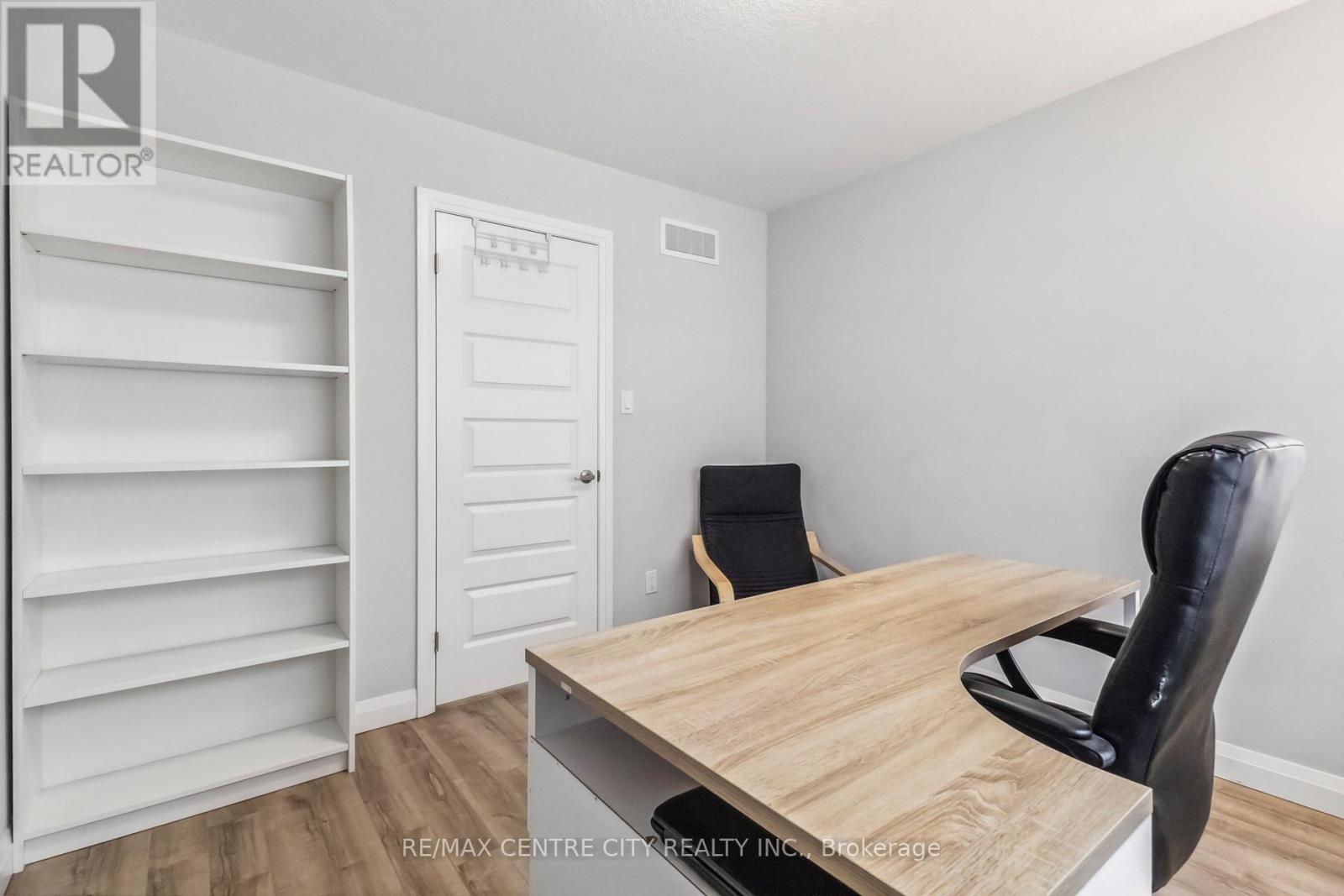 59 - 819 Kleinburg Drive, London North, Ontario  N5X 0N6 - Photo 11 - X12793138