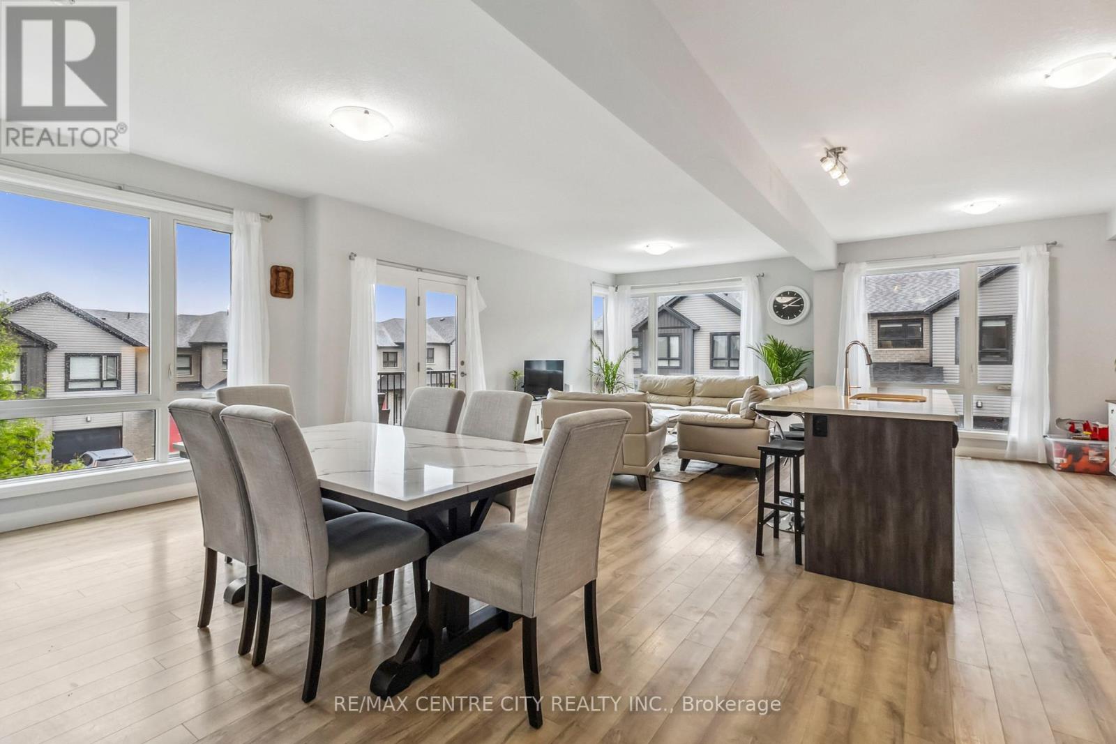 59 - 819 Kleinburg Drive, London North, Ontario  N5X 0N6 - Photo 12 - X12793138