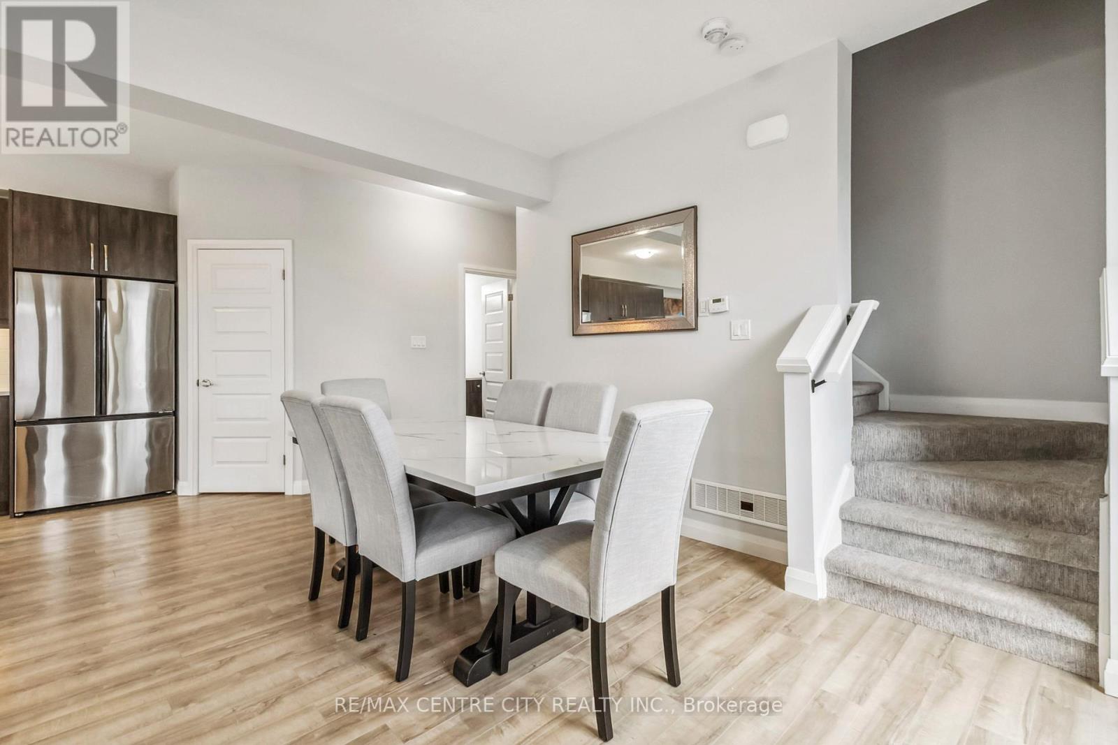 59 - 819 Kleinburg Drive, London North, Ontario  N5X 0N6 - Photo 15 - X12793138