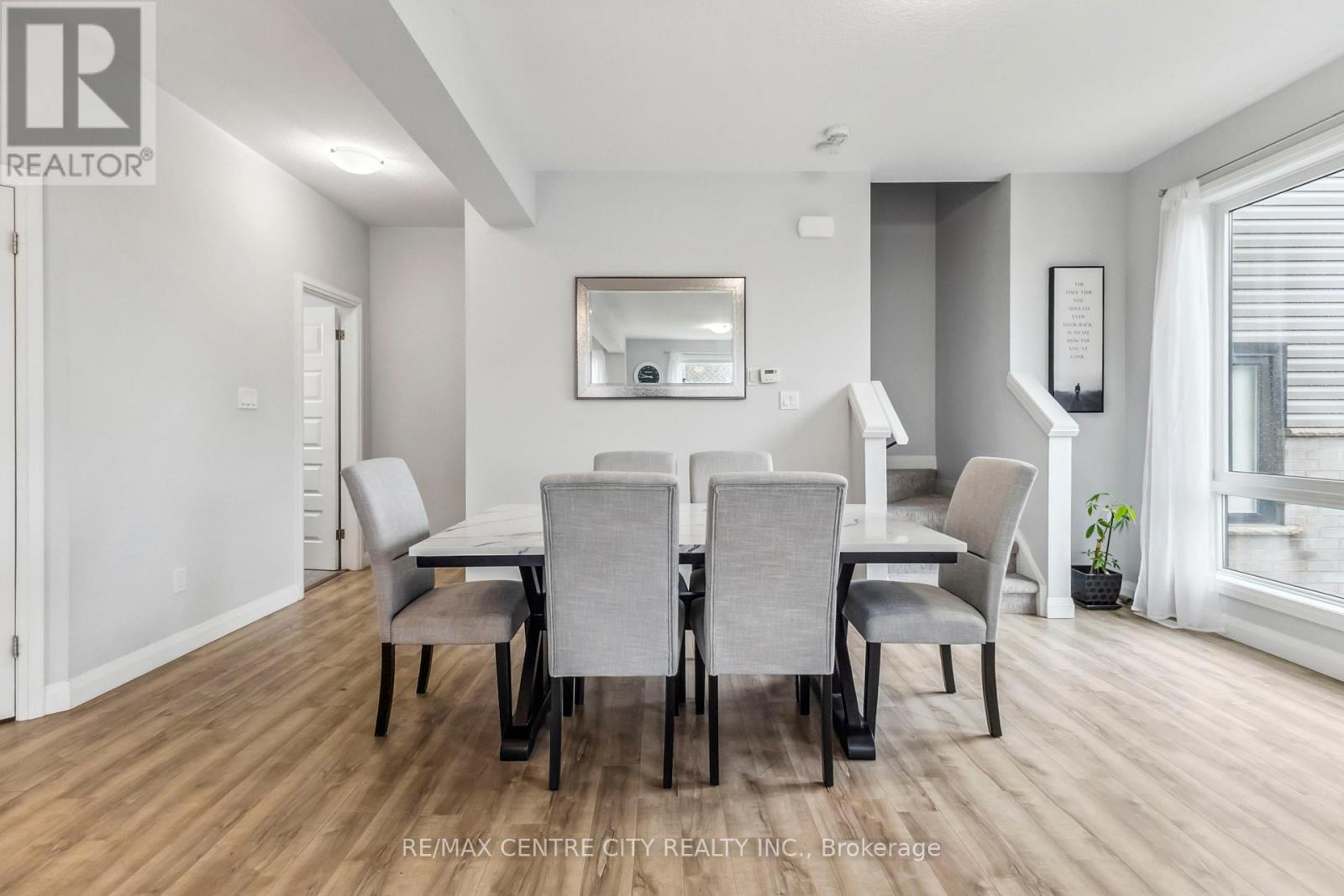 59 - 819 Kleinburg Drive, London North, Ontario  N5X 0N6 - Photo 16 - X12793138