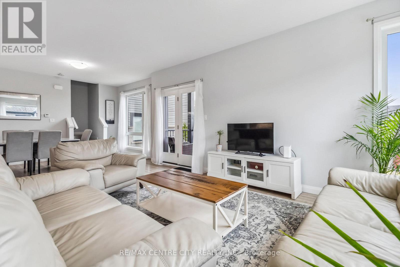 59 - 819 Kleinburg Drive, London North, Ontario  N5X 0N6 - Photo 21 - X12793138