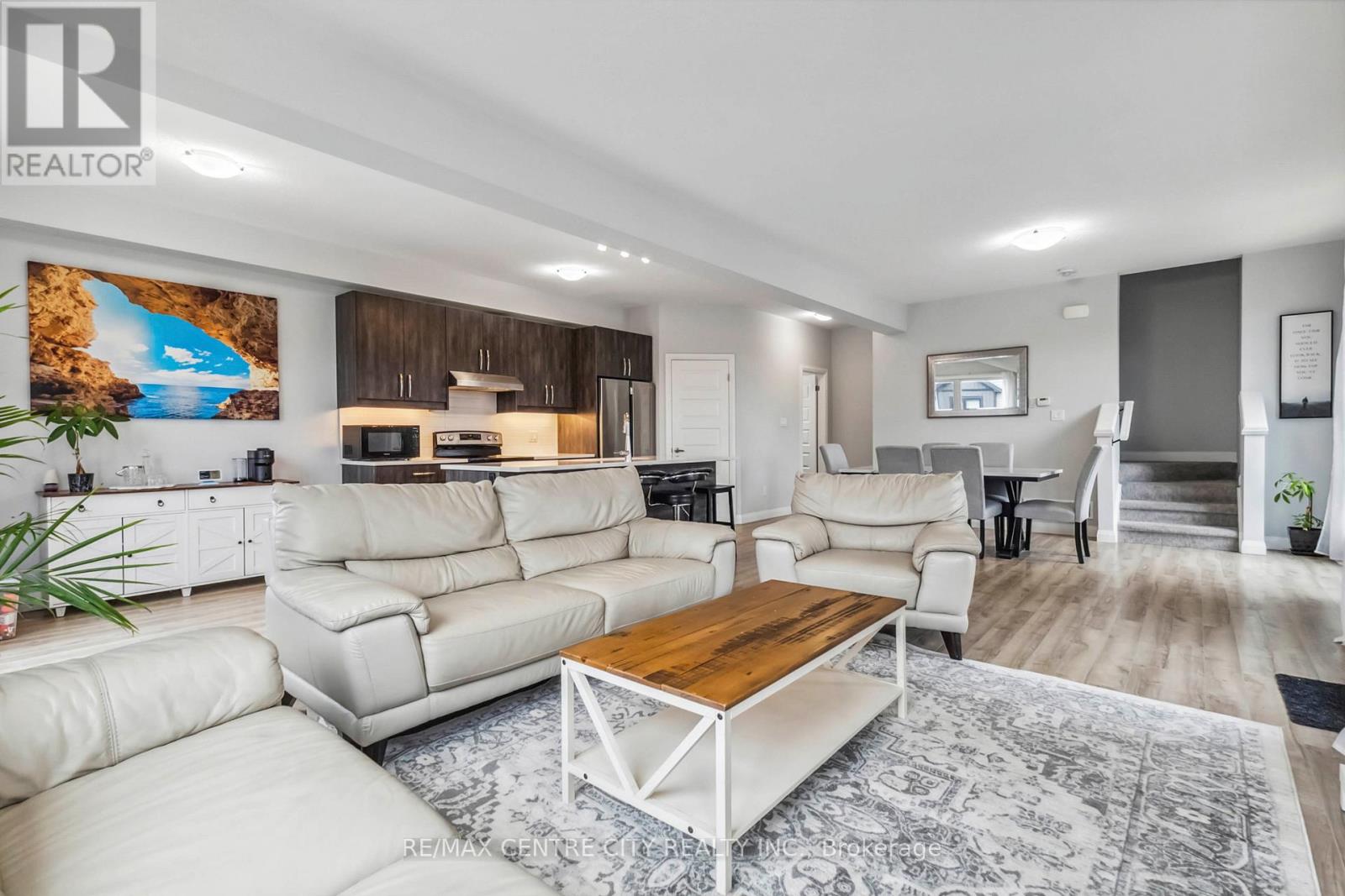 59 - 819 Kleinburg Drive, London North, Ontario  N5X 0N6 - Photo 22 - X12793138