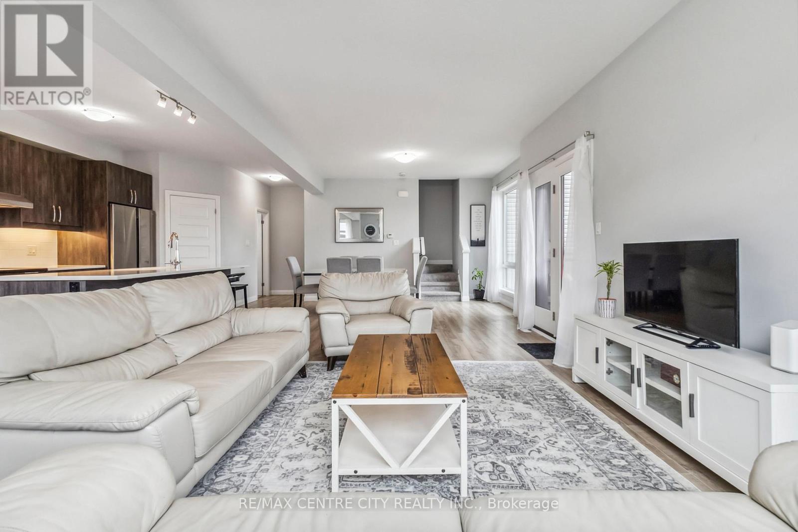 59 - 819 Kleinburg Drive, London North, Ontario  N5X 0N6 - Photo 23 - X12793138