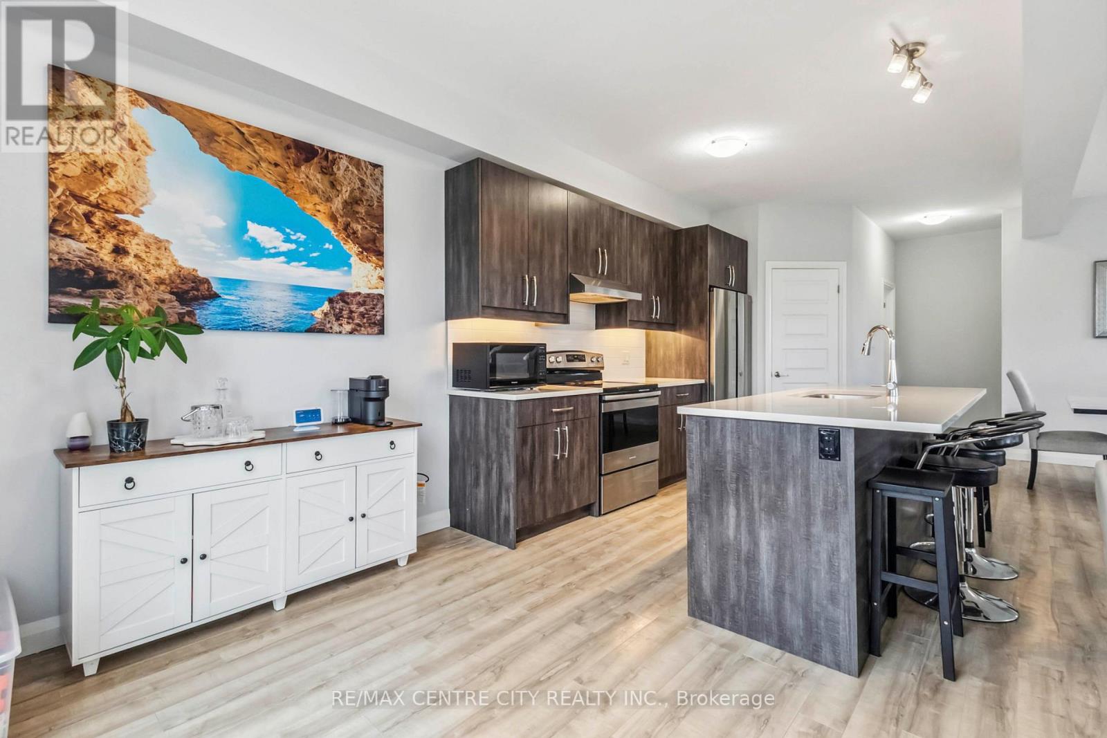 59 - 819 Kleinburg Drive, London North, Ontario  N5X 0N6 - Photo 30 - X12793138