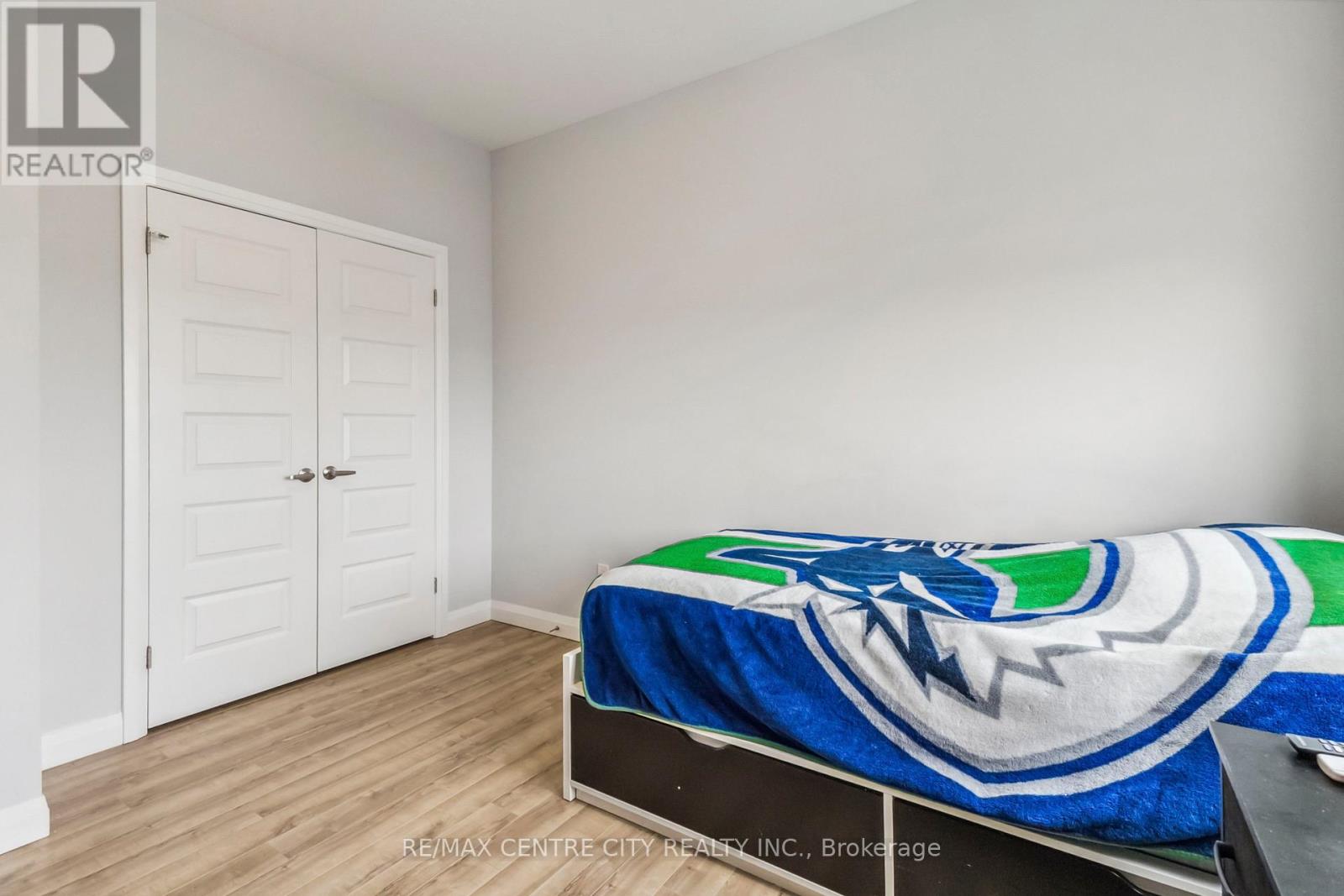 59 - 819 Kleinburg Drive, London North, Ontario  N5X 0N6 - Photo 37 - X12793138