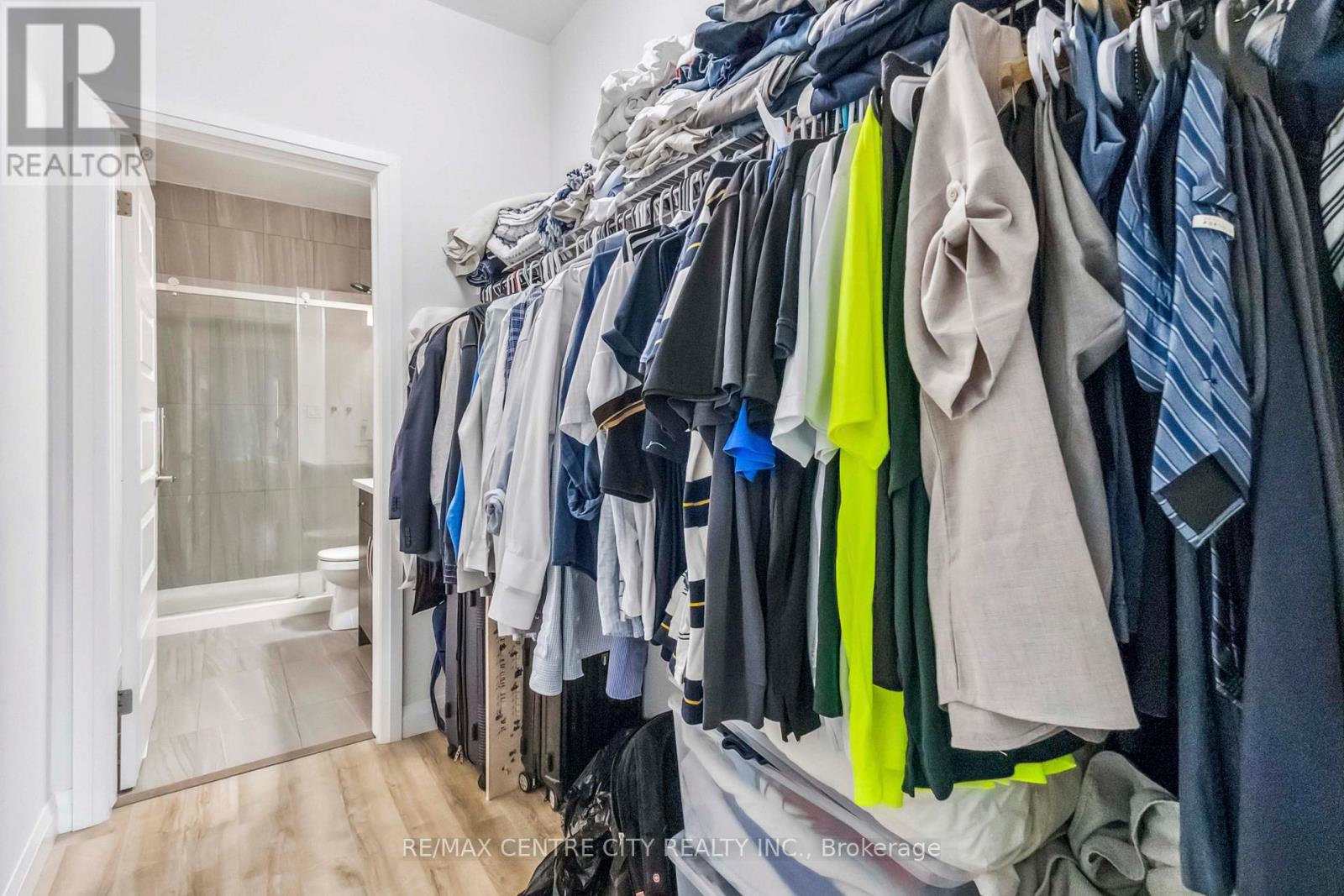 59 - 819 Kleinburg Drive, London North, Ontario  N5X 0N6 - Photo 42 - X12793138