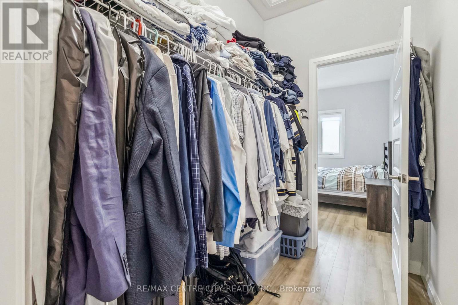 59 - 819 Kleinburg Drive, London North, Ontario  N5X 0N6 - Photo 43 - X12793138