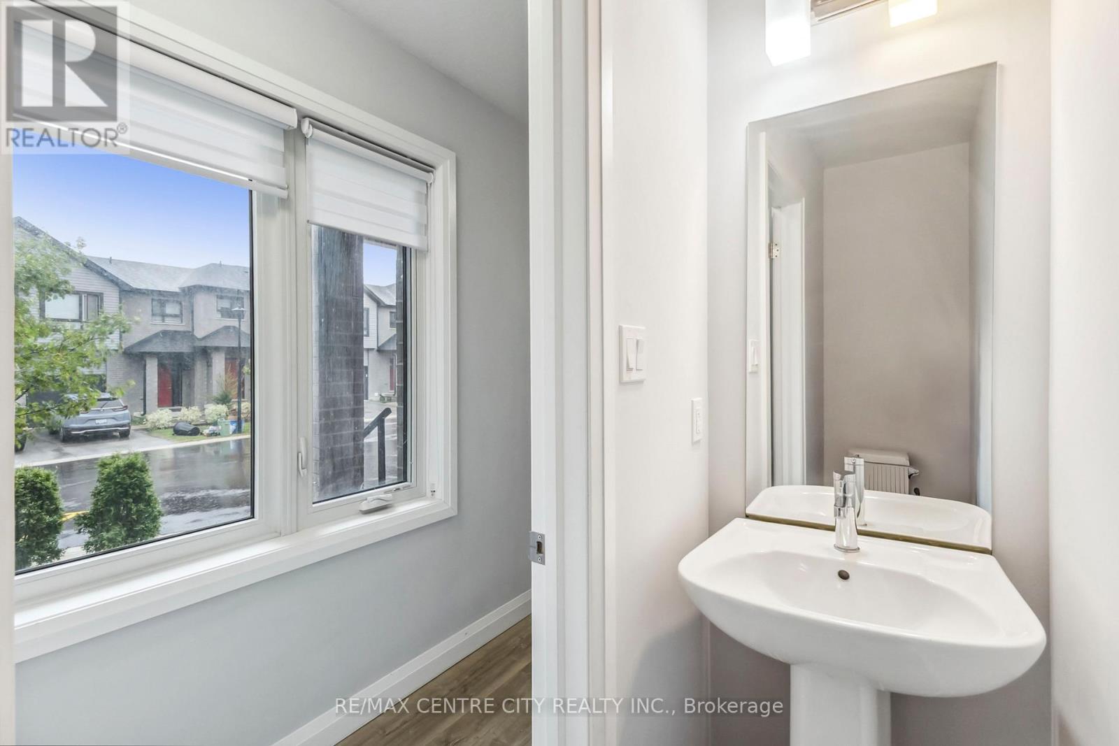 59 - 819 Kleinburg Drive, London North, Ontario  N5X 0N6 - Photo 46 - X12793138