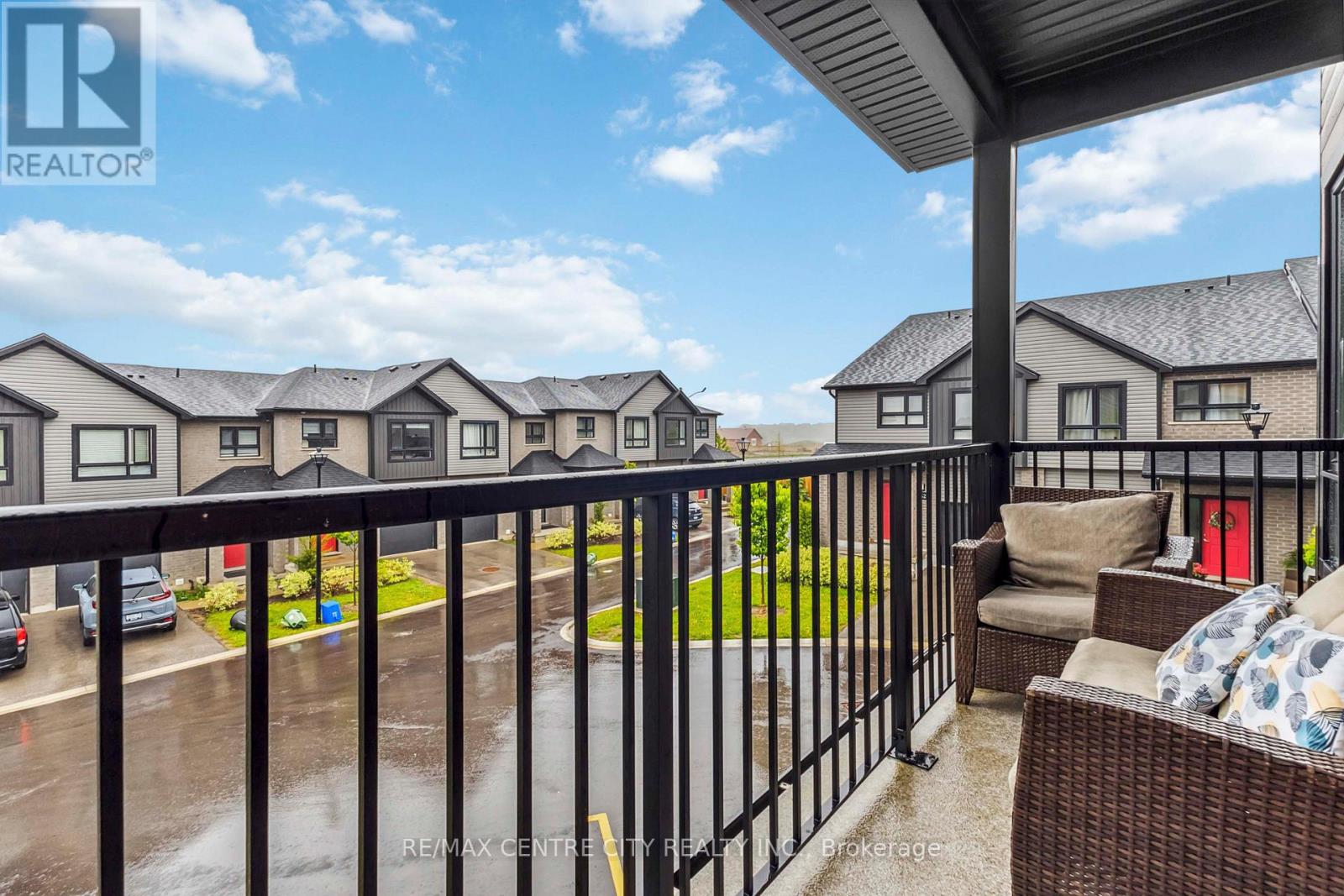 59 - 819 Kleinburg Drive, London North, Ontario  N5X 0N6 - Photo 48 - X12793138