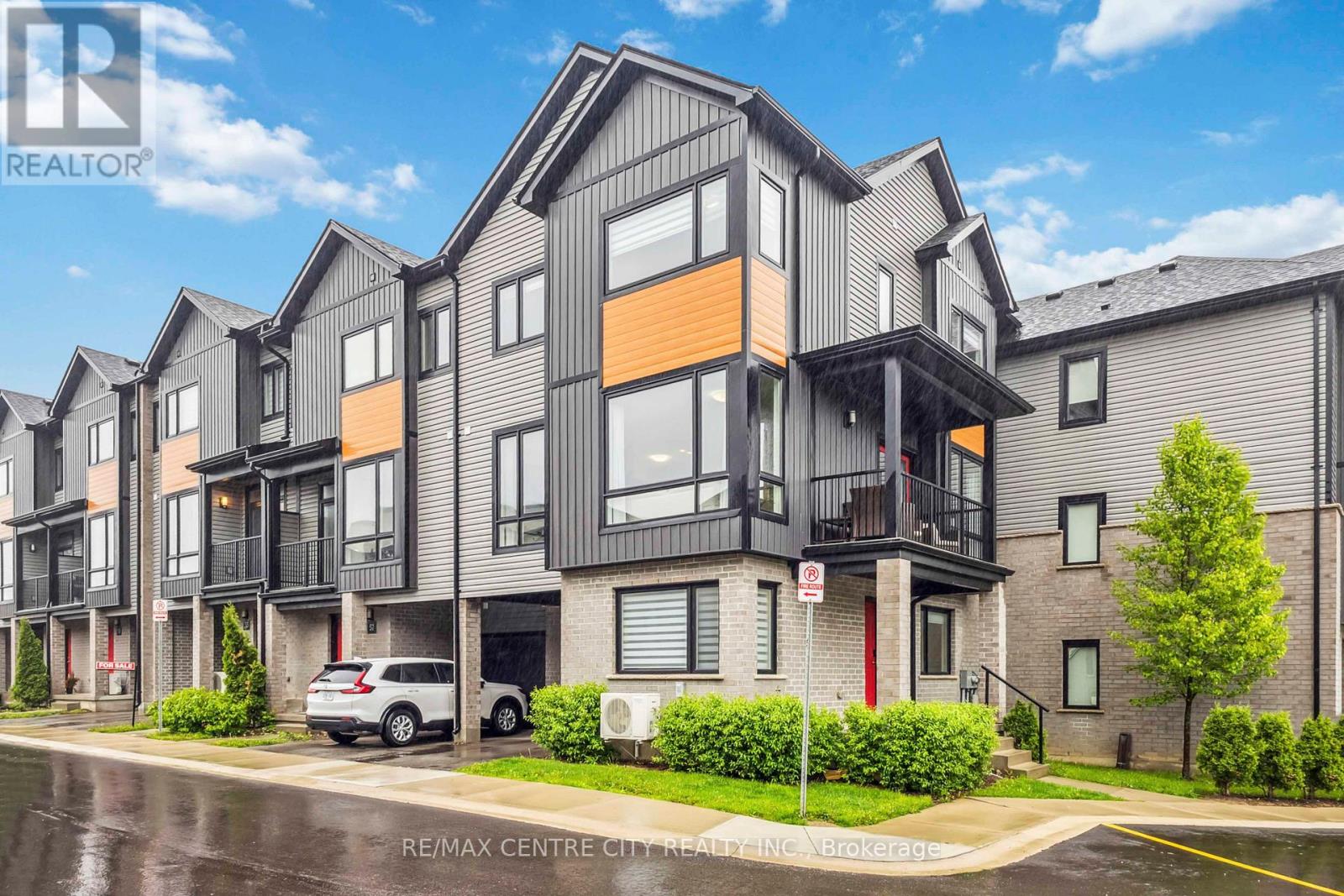 59 - 819 Kleinburg Drive, London North, Ontario  N5X 0N6 - Photo 50 - X12793138