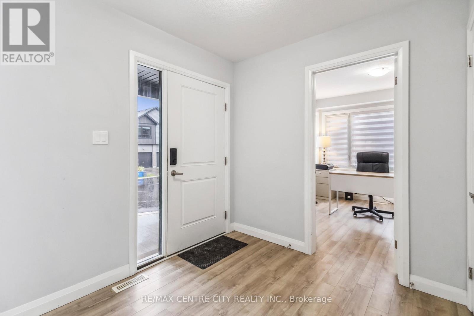 59 - 819 Kleinburg Drive, London North, Ontario  N5X 0N6 - Photo 8 - X12793138