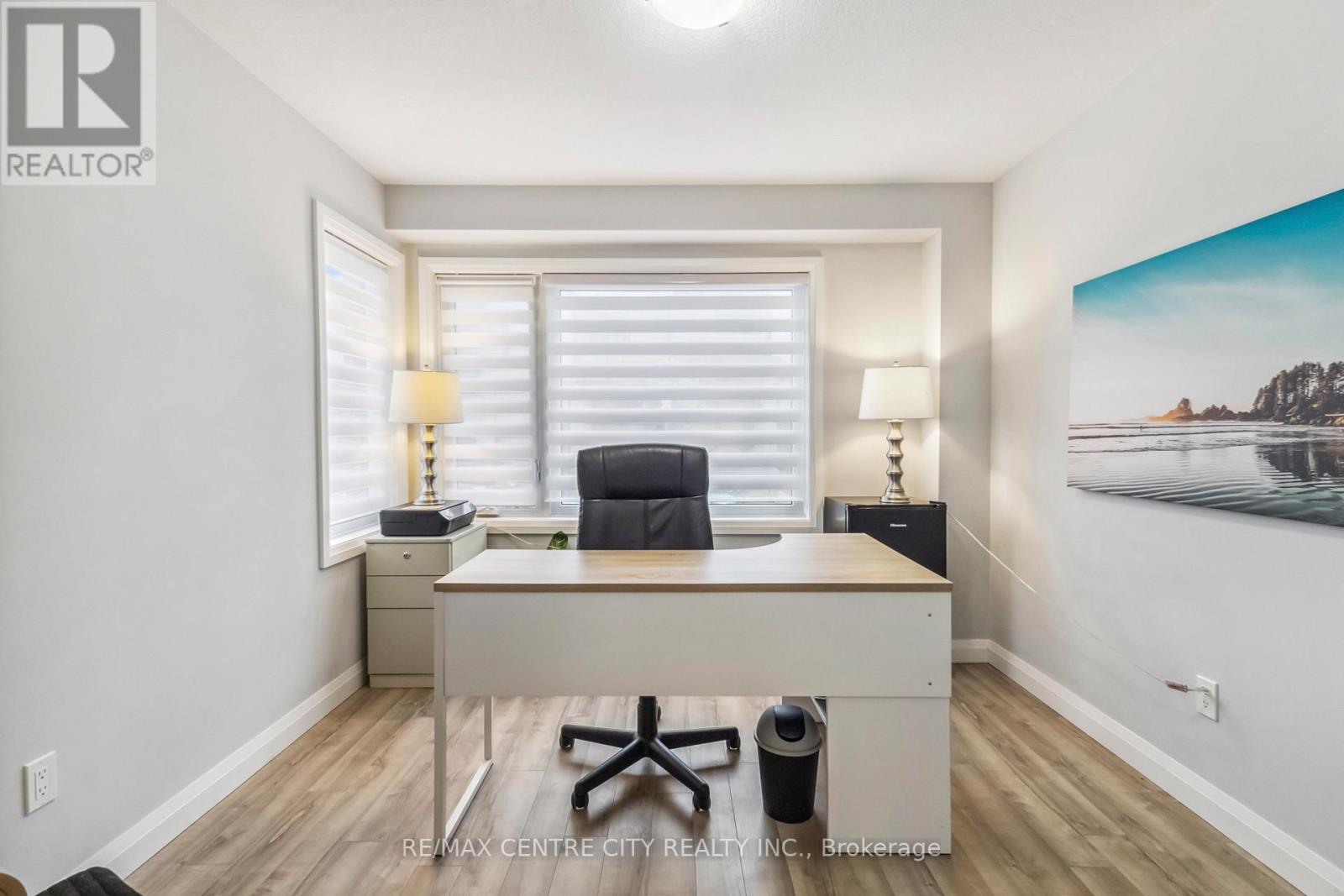 59 - 819 Kleinburg Drive, London North, Ontario  N5X 0N6 - Photo 9 - X12793138