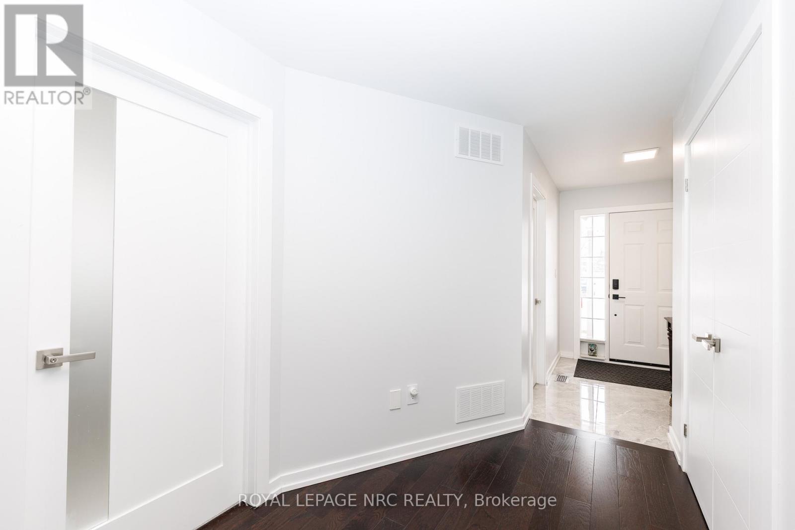 4a Wood Street, St. Catharines, Ontario  L2N 2A9 - Photo 18 - X12792056