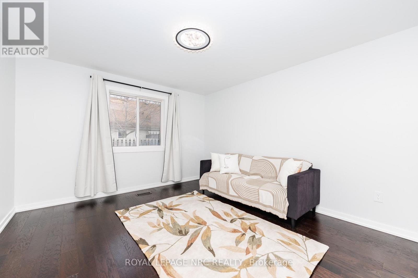 4a Wood Street, St. Catharines, Ontario  L2N 2A9 - Photo 16 - X12792056