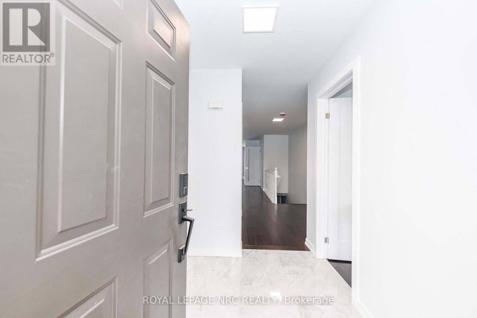 4a Wood Street, St. Catharines, Ontario  L2N 2A9 - Photo 31 - X12792056