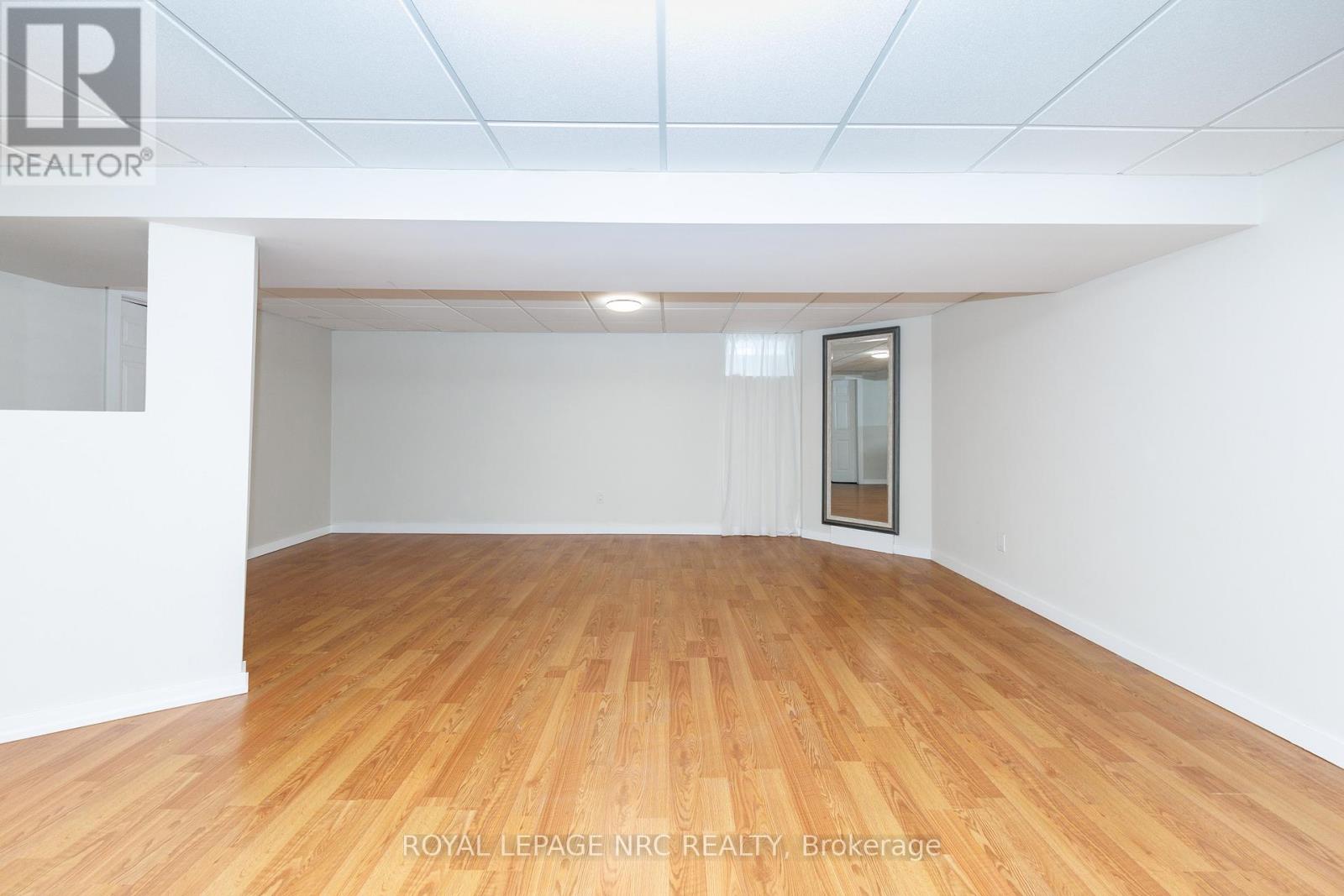 4a Wood Street, St. Catharines, Ontario  L2N 2A9 - Photo 23 - X12792056