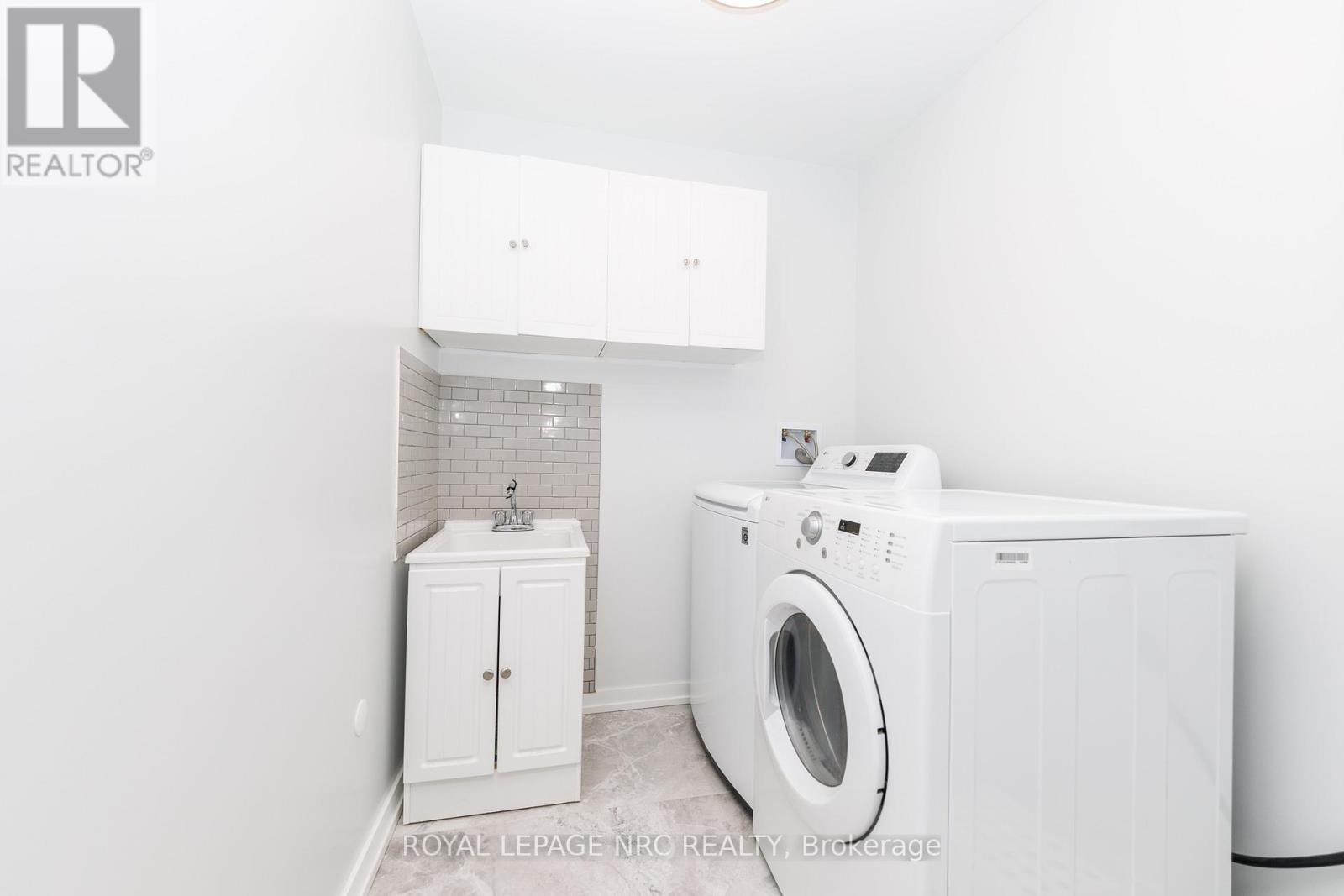 4a Wood Street, St. Catharines, Ontario  L2N 2A9 - Photo 26 - X12792056