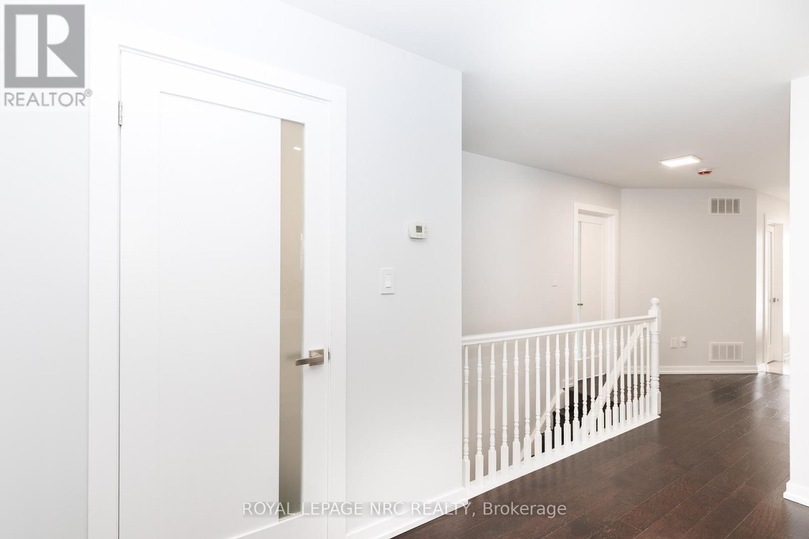 4a Wood Street, St. Catharines, Ontario  L2N 2A9 - Photo 25 - X12792056