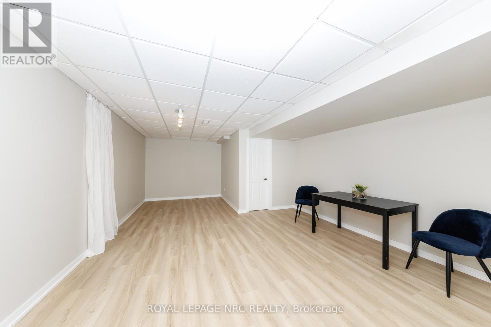 4a Wood Street, St. Catharines, Ontario  L2N 2A9 - Photo 22 - X12792056