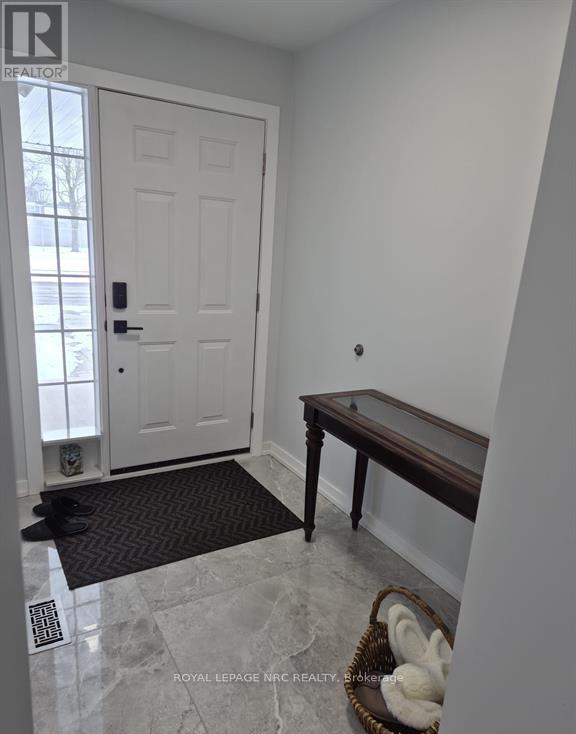 4a Wood Street, St. Catharines, Ontario  L2N 2A9 - Photo 32 - X12792056