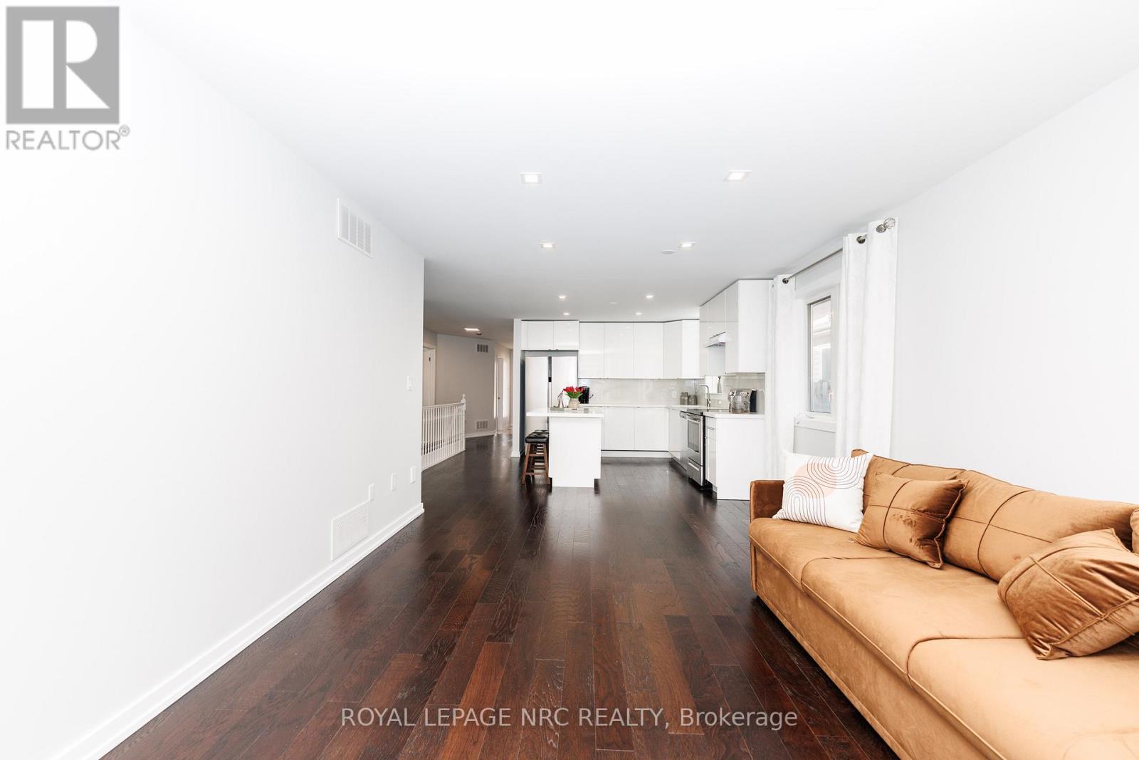 4a Wood Street, St. Catharines, Ontario  L2N 2A9 - Photo 41 - X12792056