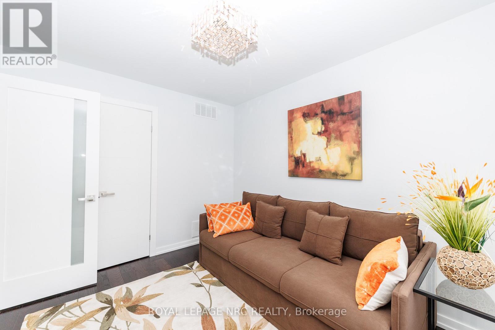 4a Wood Street, St. Catharines, Ontario  L2N 2A9 - Photo 8 - X12792056