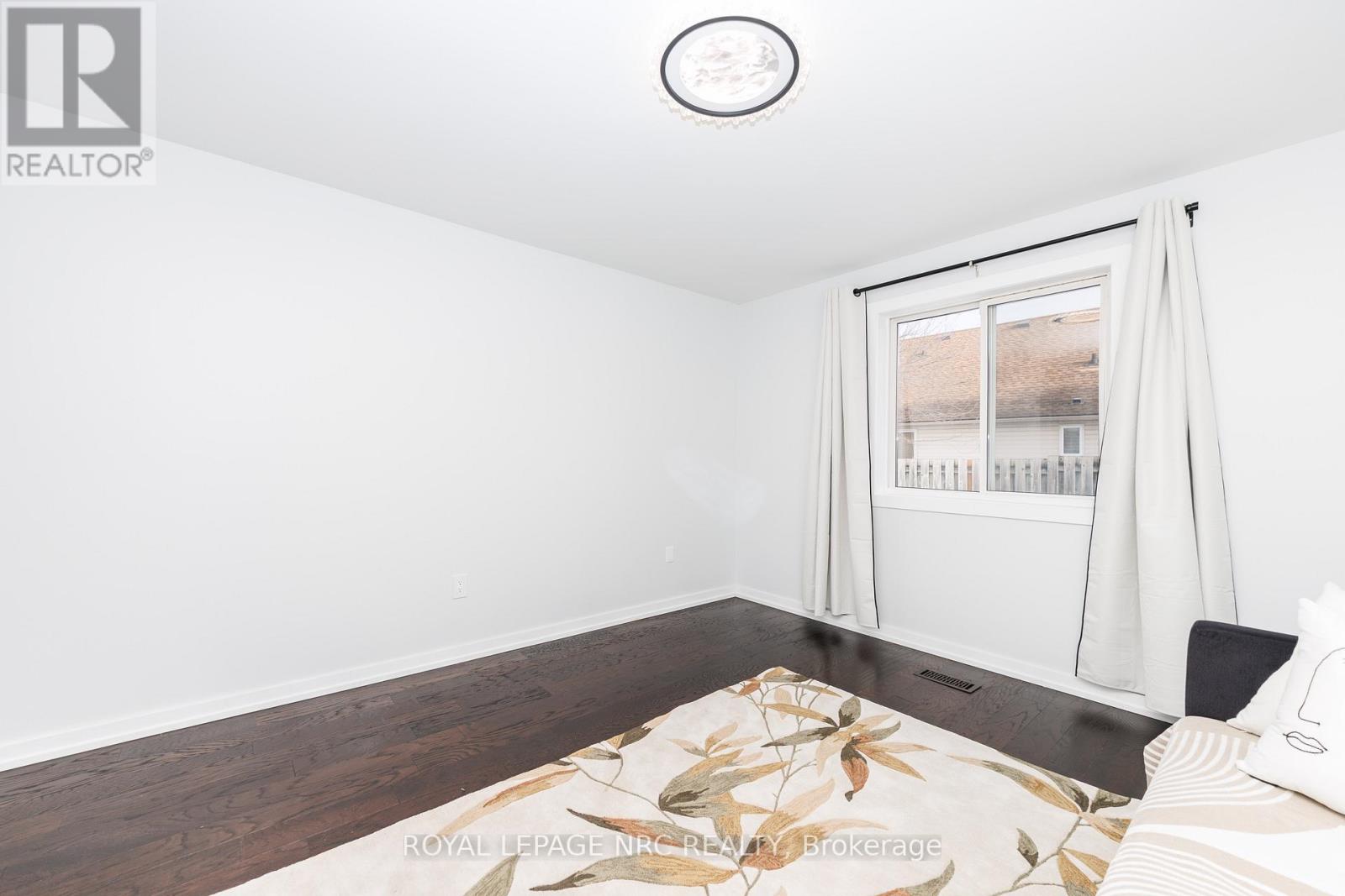 4a Wood Street, St. Catharines, Ontario  L2N 2A9 - Photo 36 - X12792056