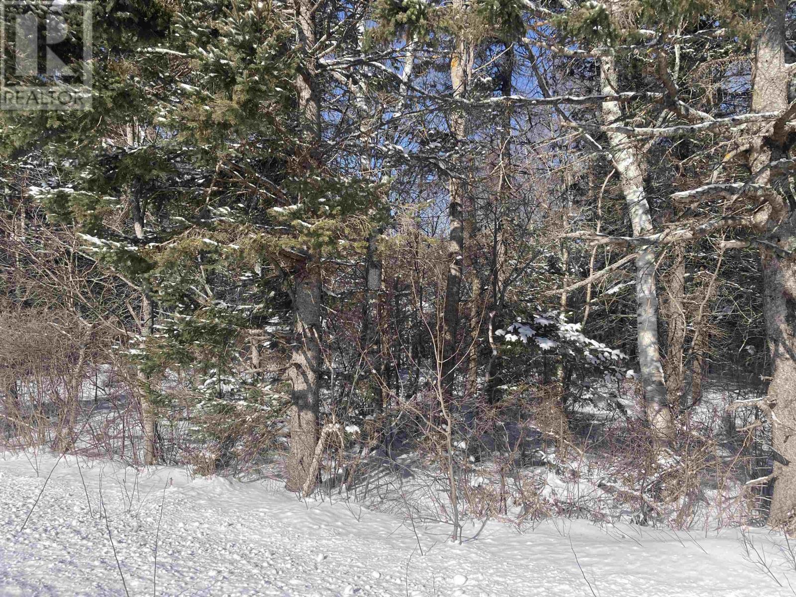 Macissac Road, St. Hubert, Prince Edward Island  C0B 1Y0 - Photo 12 - 202528984