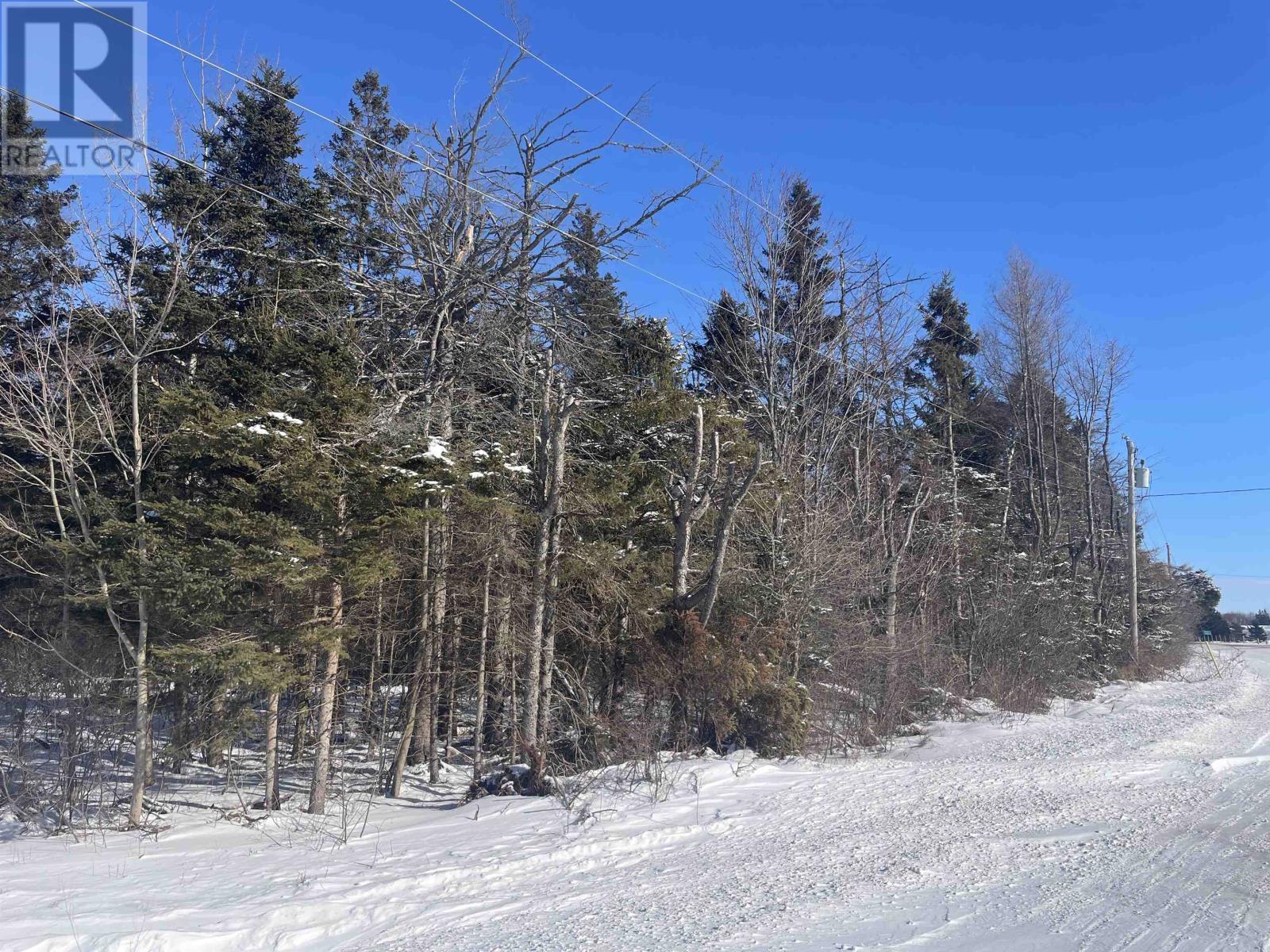 Macissac Road, St. Hubert, Prince Edward Island  C0B 1Y0 - Photo 11 - 202528930