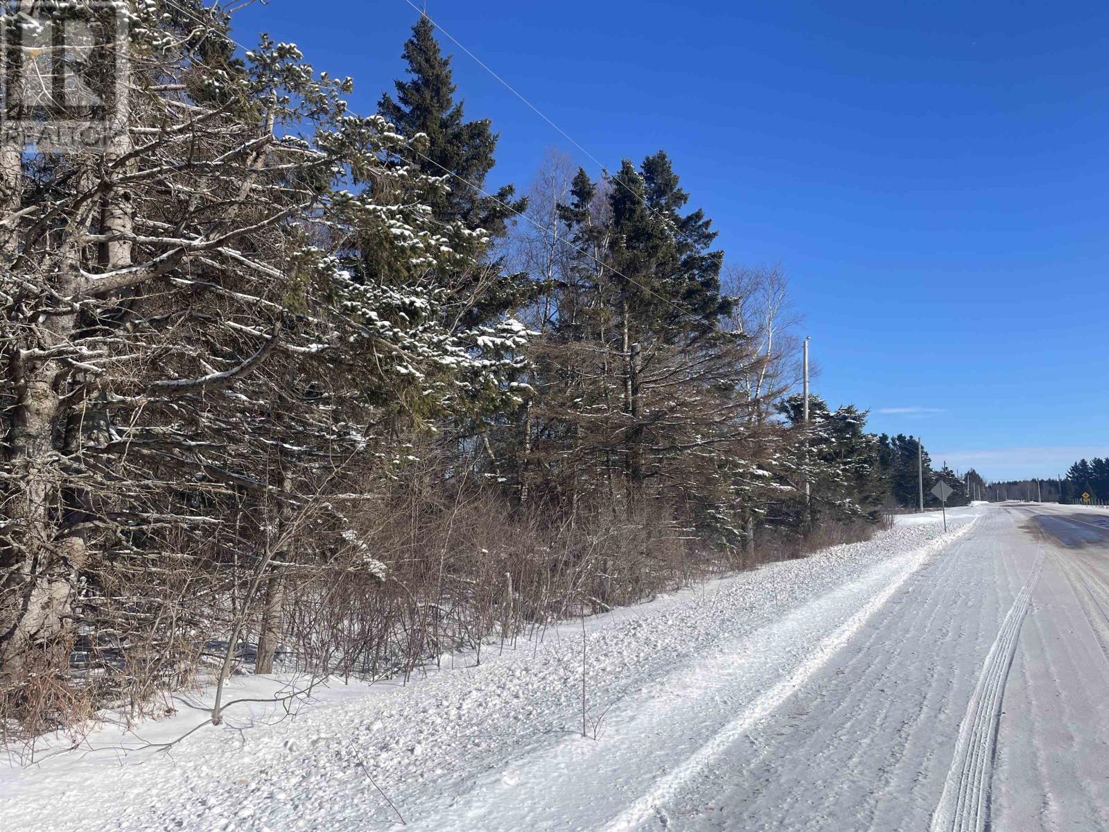 Macissac Road, St. Hubert, Prince Edward Island  C0B 1Y0 - Photo 15 - 202528984