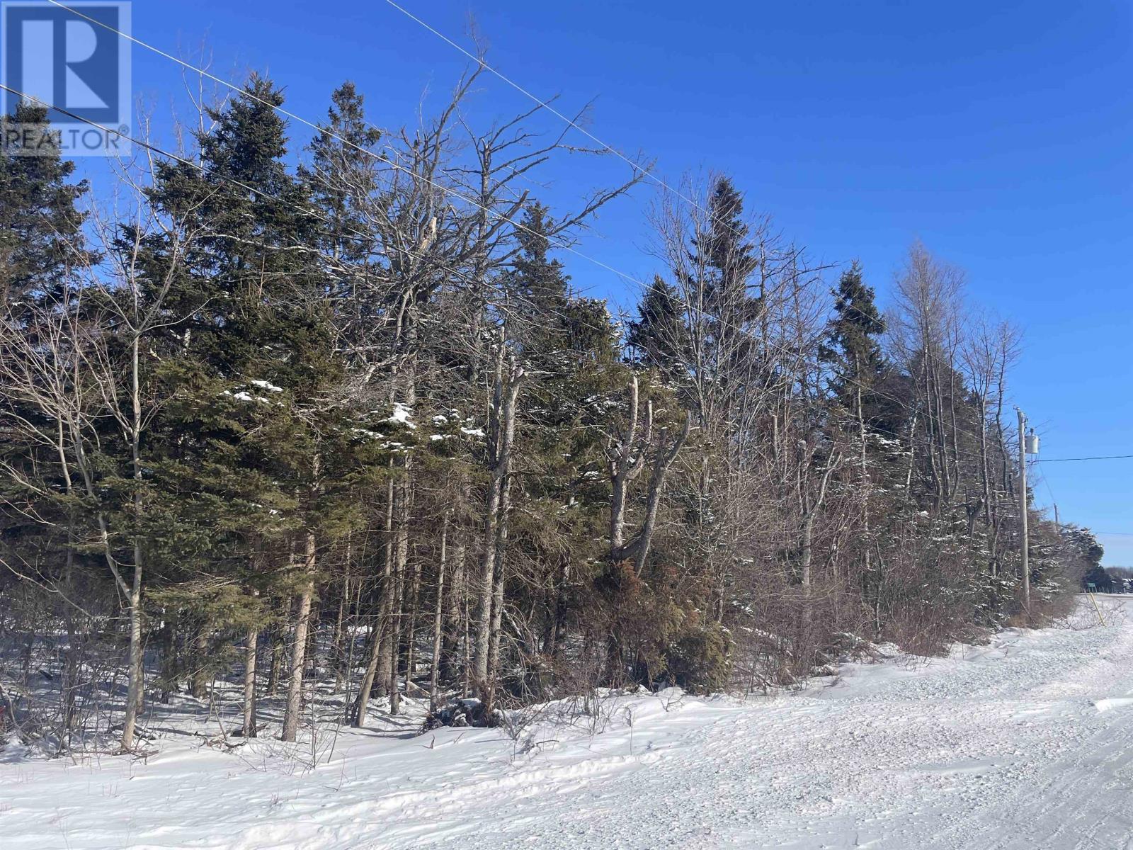 Macissac Road, St. Hubert, Prince Edward Island  C0B 1Y0 - Photo 11 - 202528984