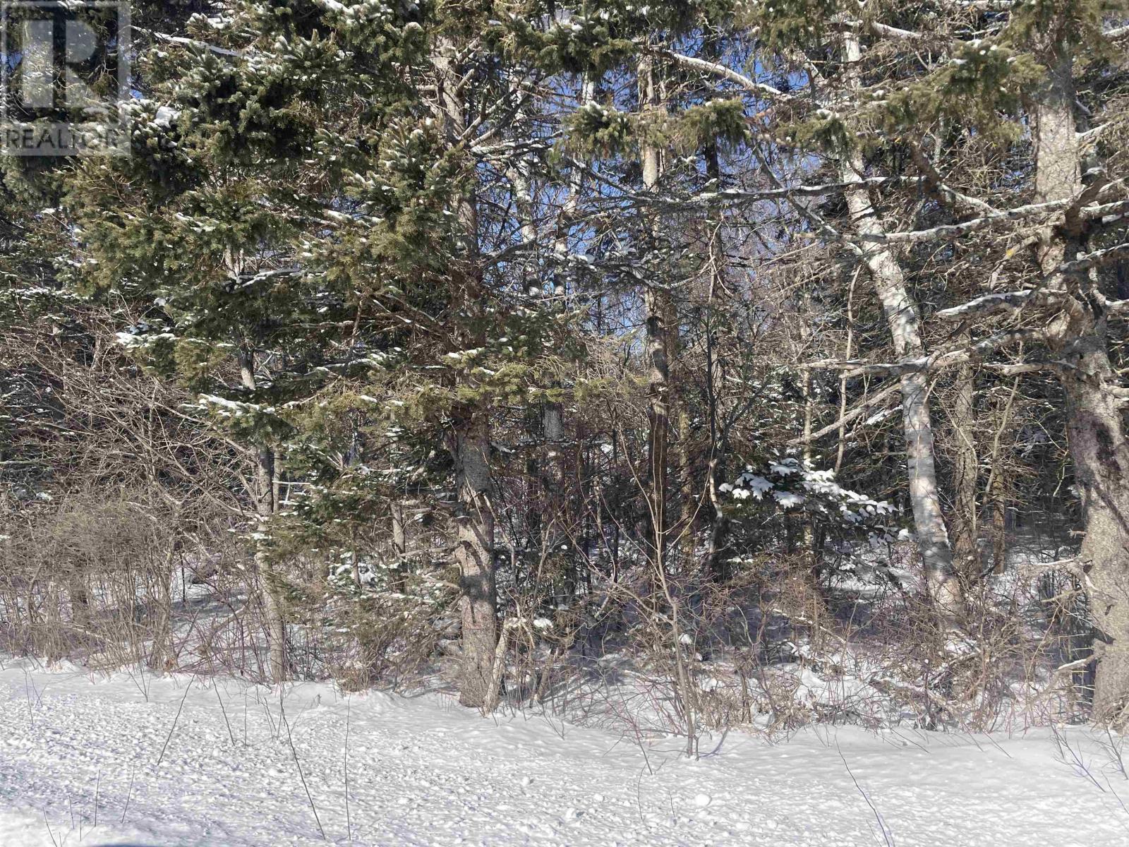 Macissac Road, St. Hubert, Prince Edward Island  C0B 1Y0 - Photo 14 - 202528984