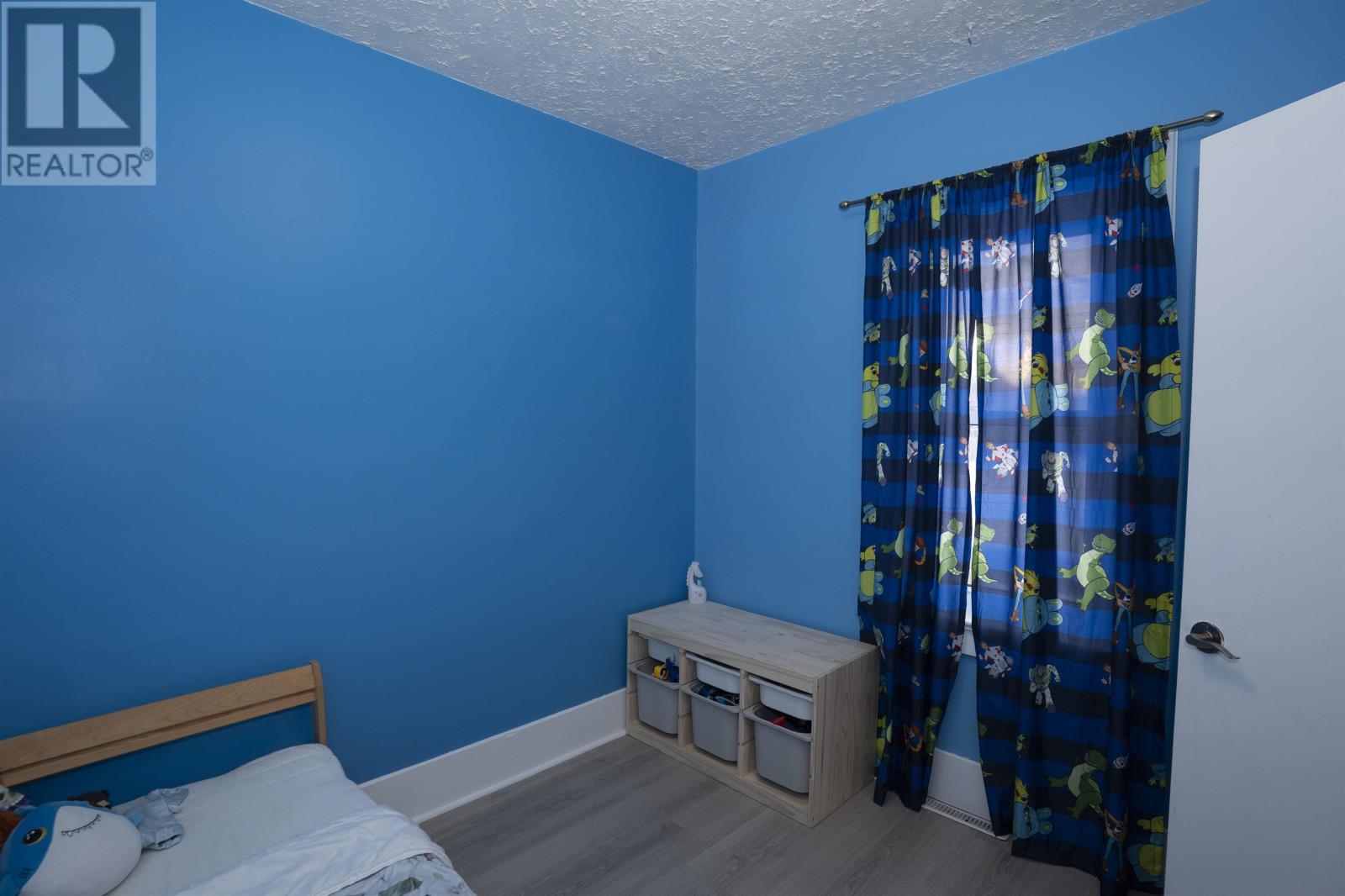 1311 Donald St E, Thunder Bay, Ontario  P7E 5W2 - Photo 10 - TB2600105