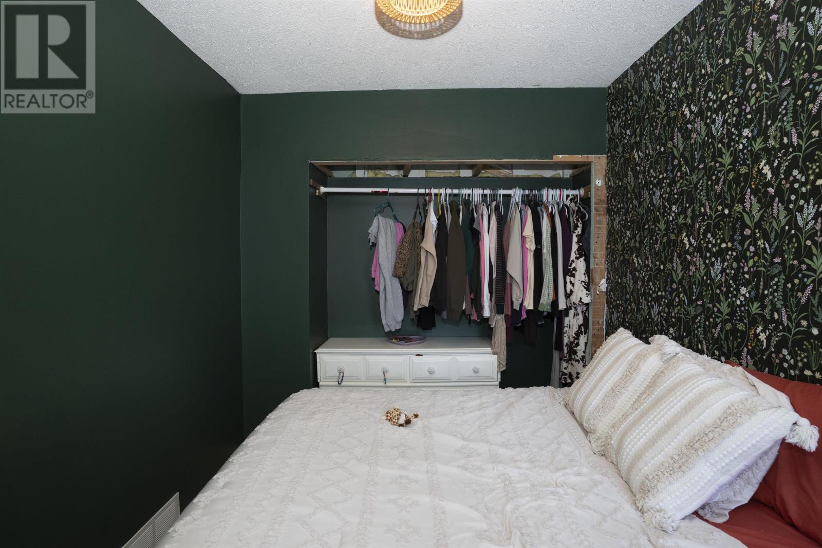 1311 Donald St E, Thunder Bay, Ontario  P7E 5W2 - Photo 13 - TB2600105