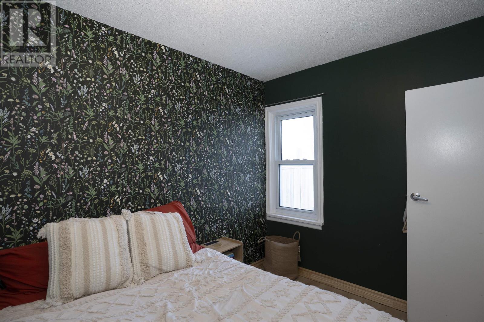 1311 Donald St E, Thunder Bay, Ontario  P7E 5W2 - Photo 14 - TB2600105