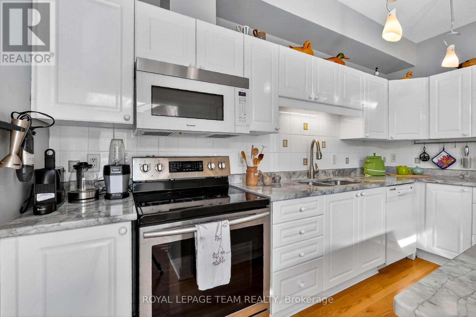 52 Great Oak Private, Ottawa, Ontario  K1G 6P8 - Photo 19 - X12792956